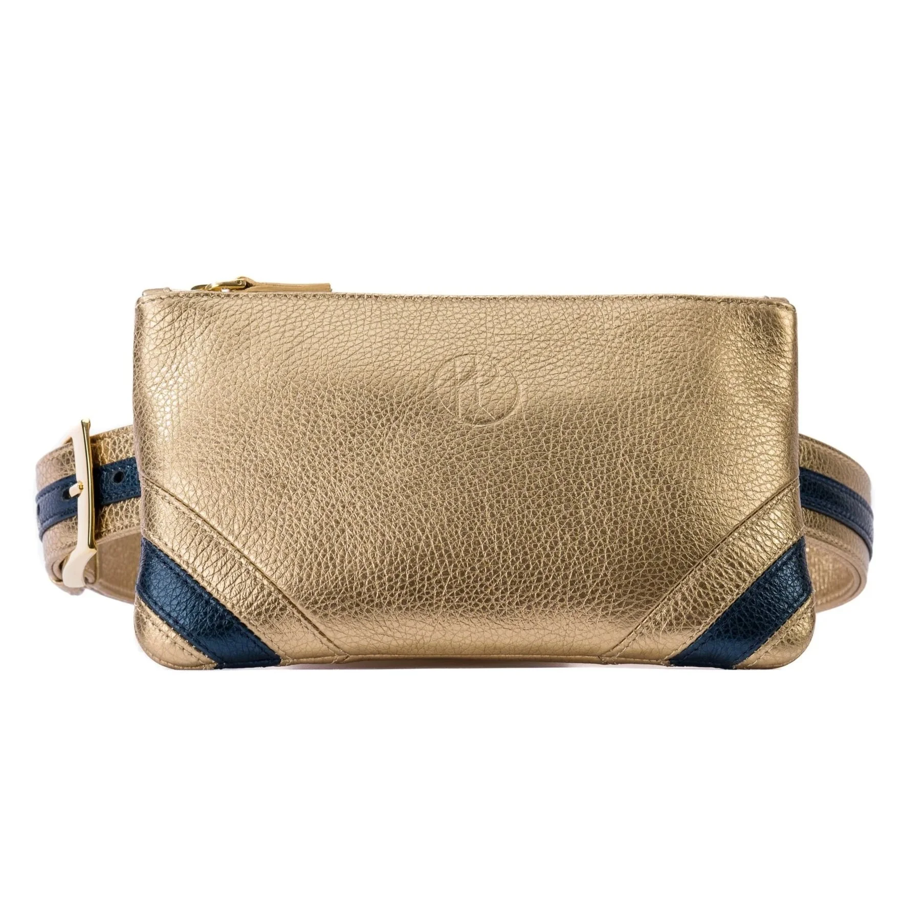 Giorgia | Oro Scuro