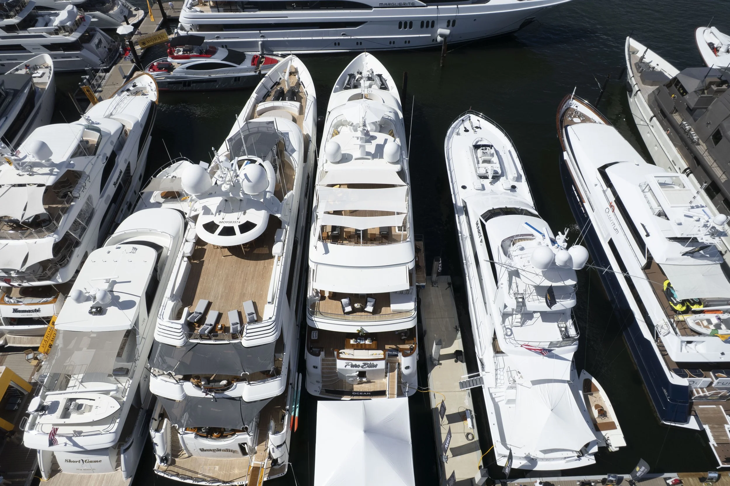DJI_0159.jpg