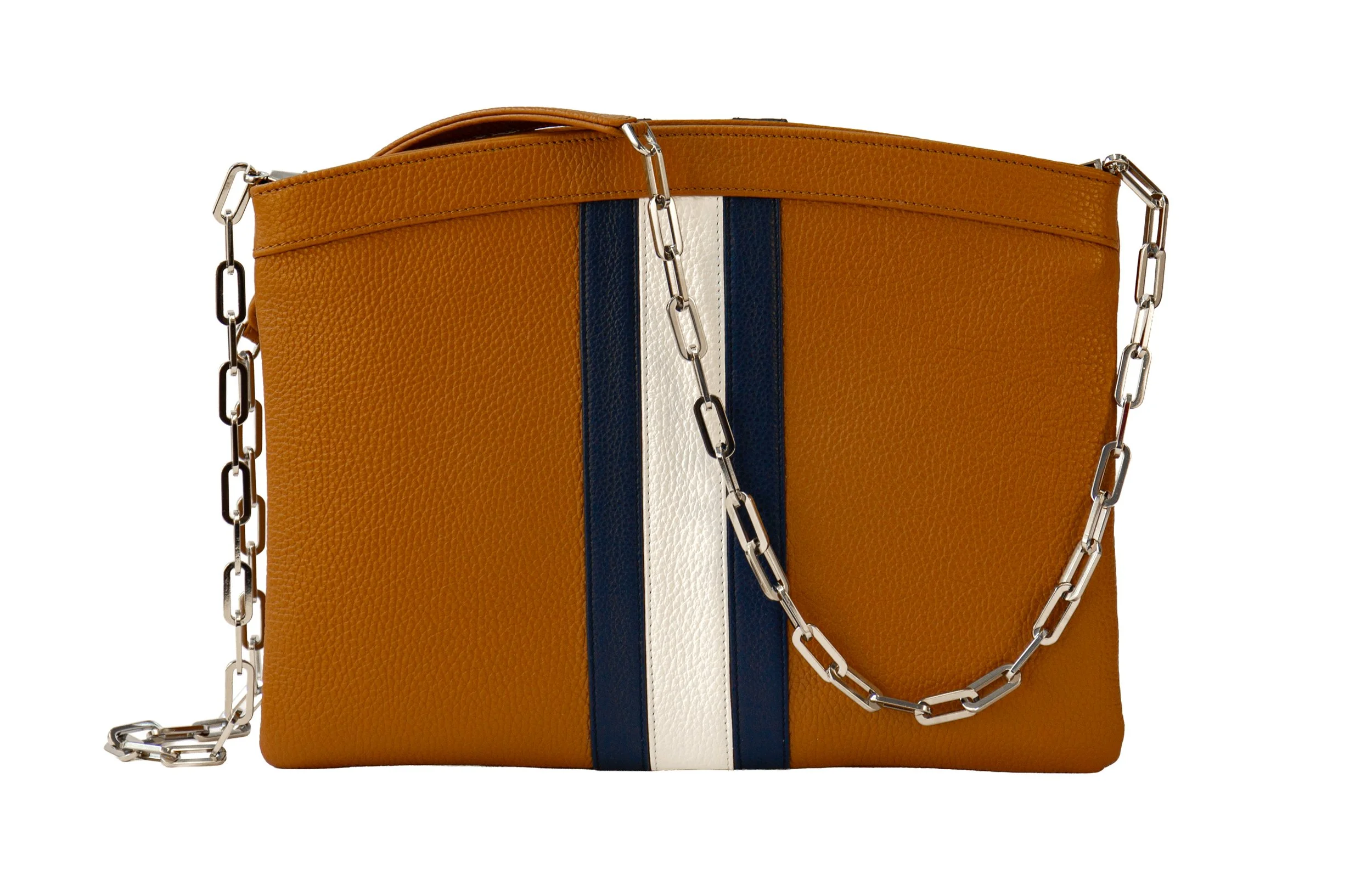 Aurora Portofino Front w Chain.jpg