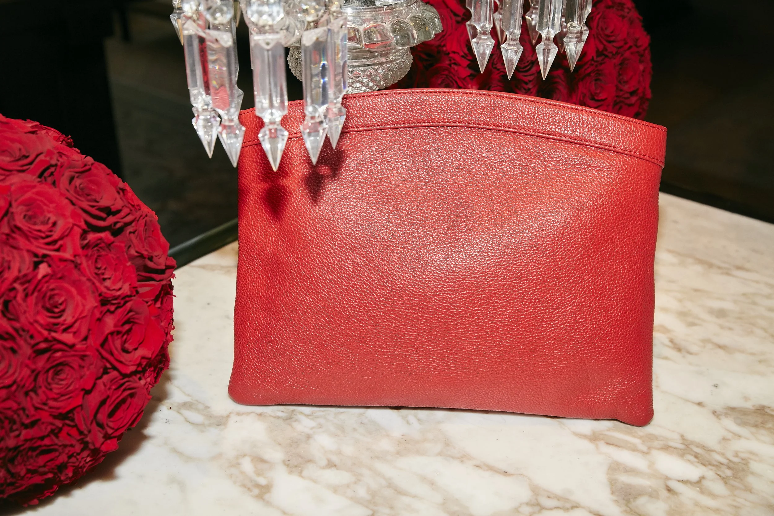 Kimberly_Pucci_New_York_IMG_5764.jpg