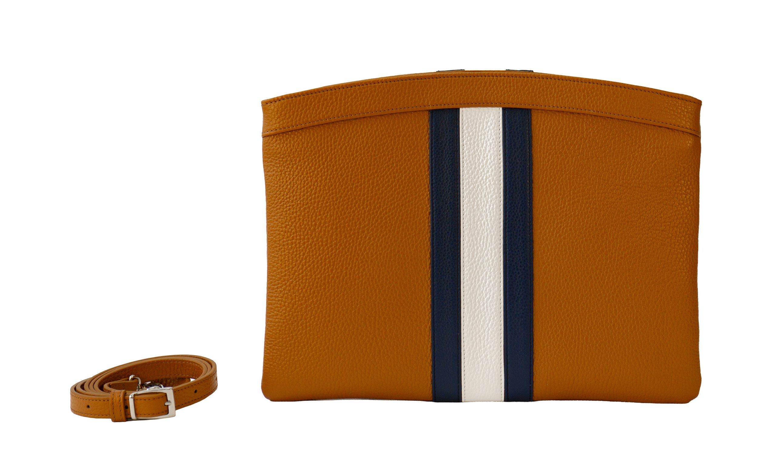 Aurora Portofino Front with Strap.jpg