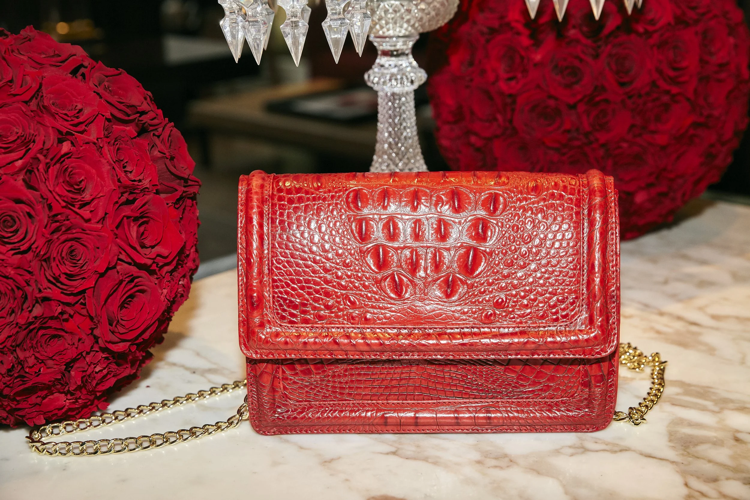 Kimberly_Pucci_New_York_IMG_5735.jpg