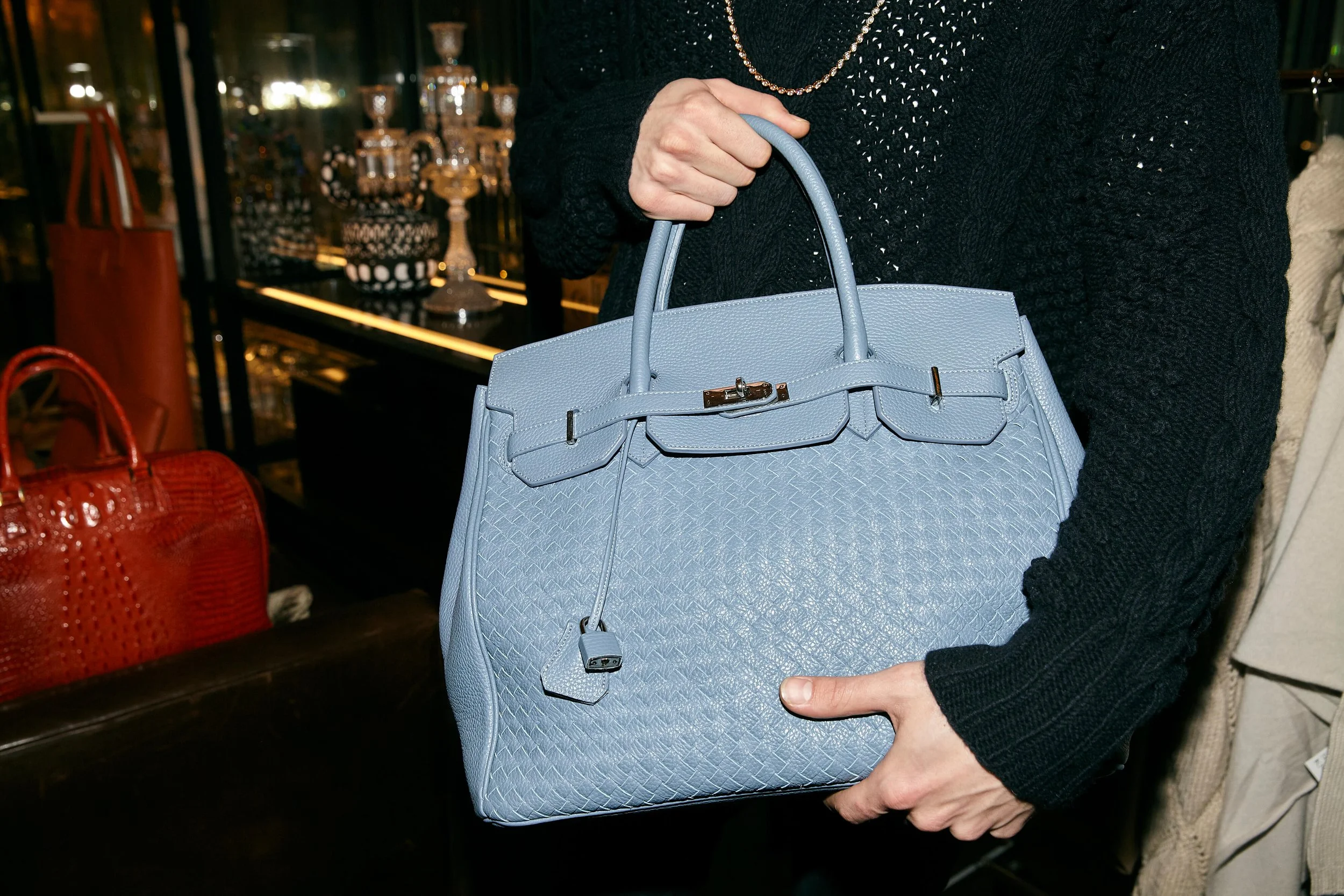 Kimberly_Pucci_New_York_IMG_5969.jpg
