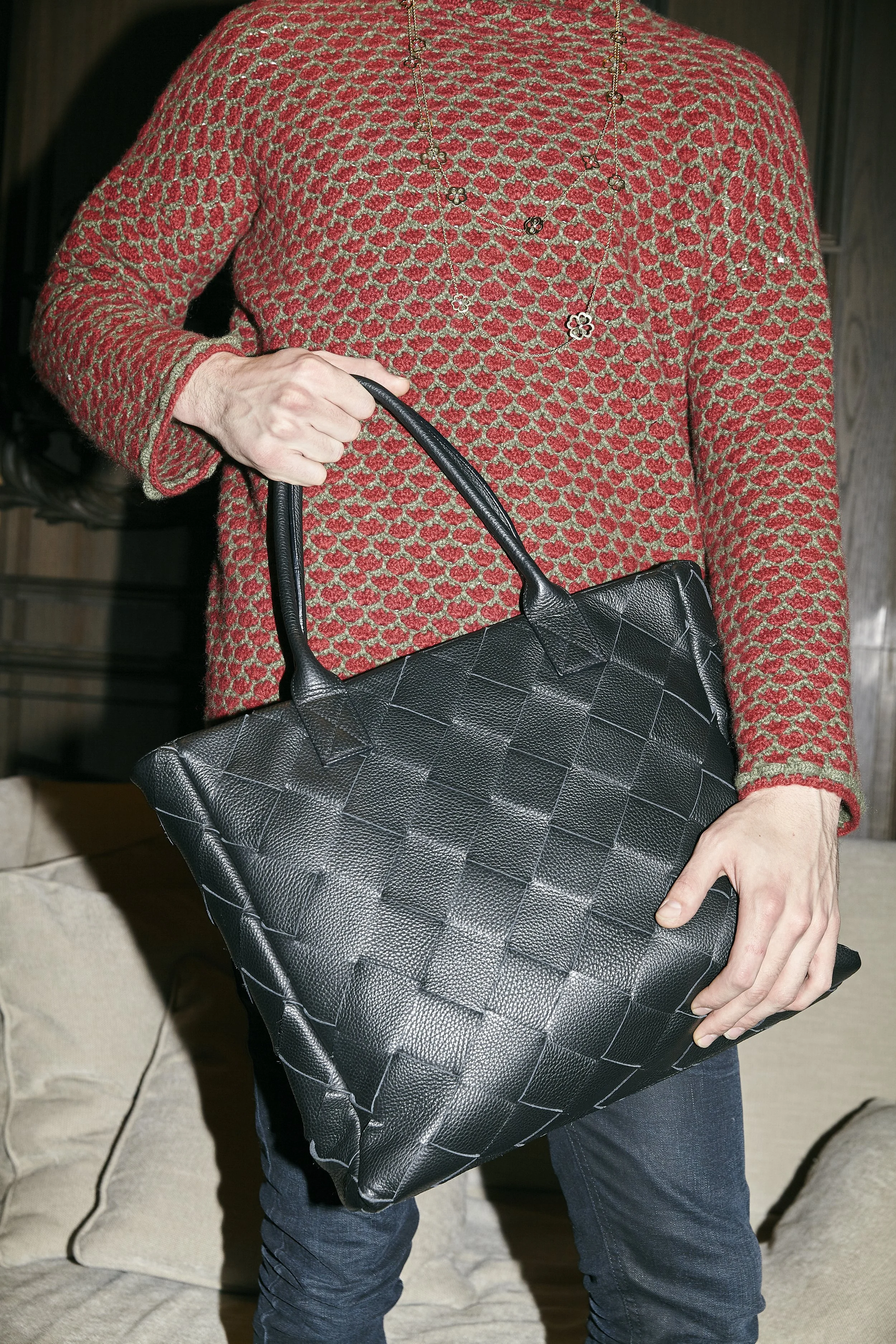 Kimberly_Pucci_New_York_IMG_5954.jpg