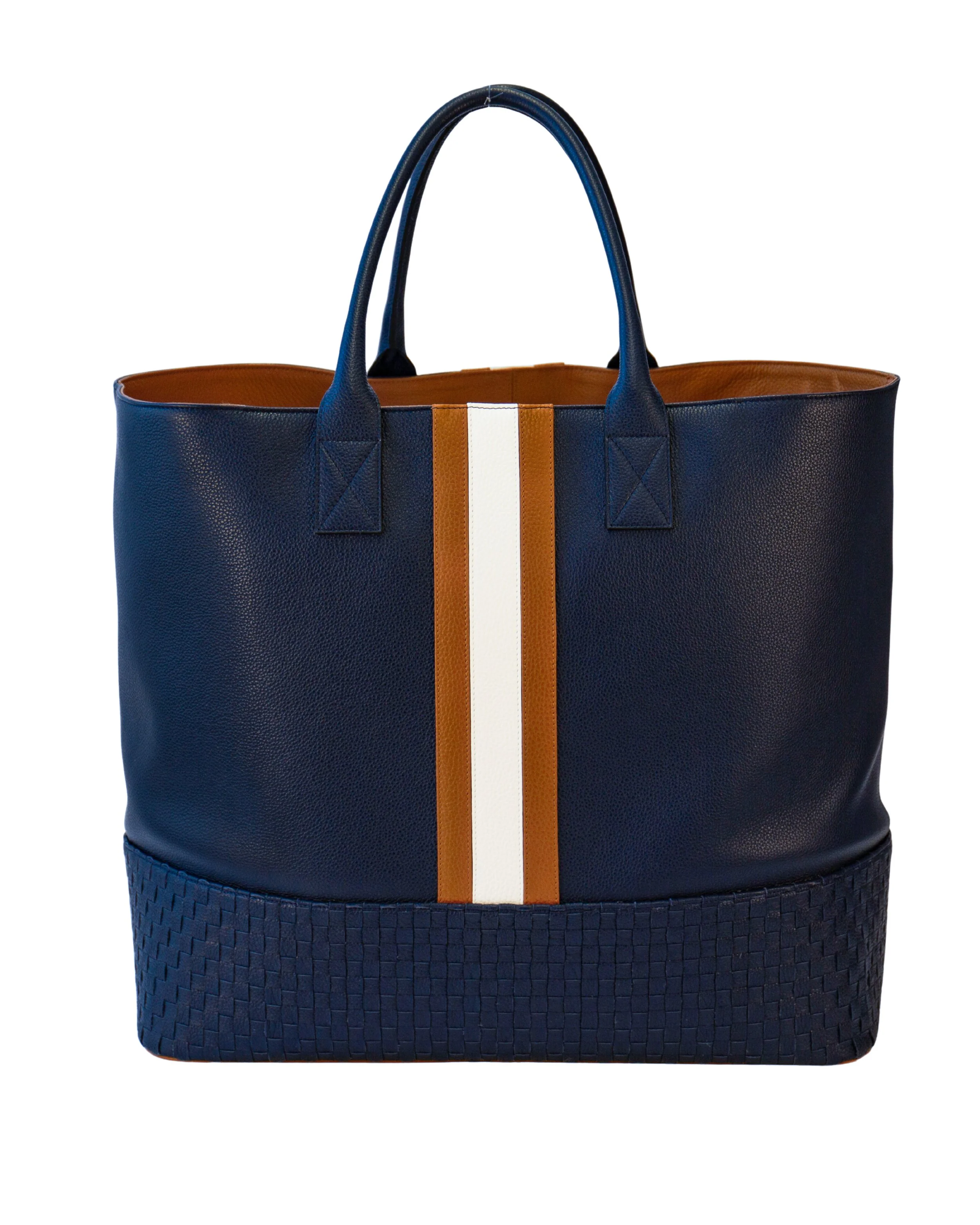 Niccolo Portofino Back (1).jpg