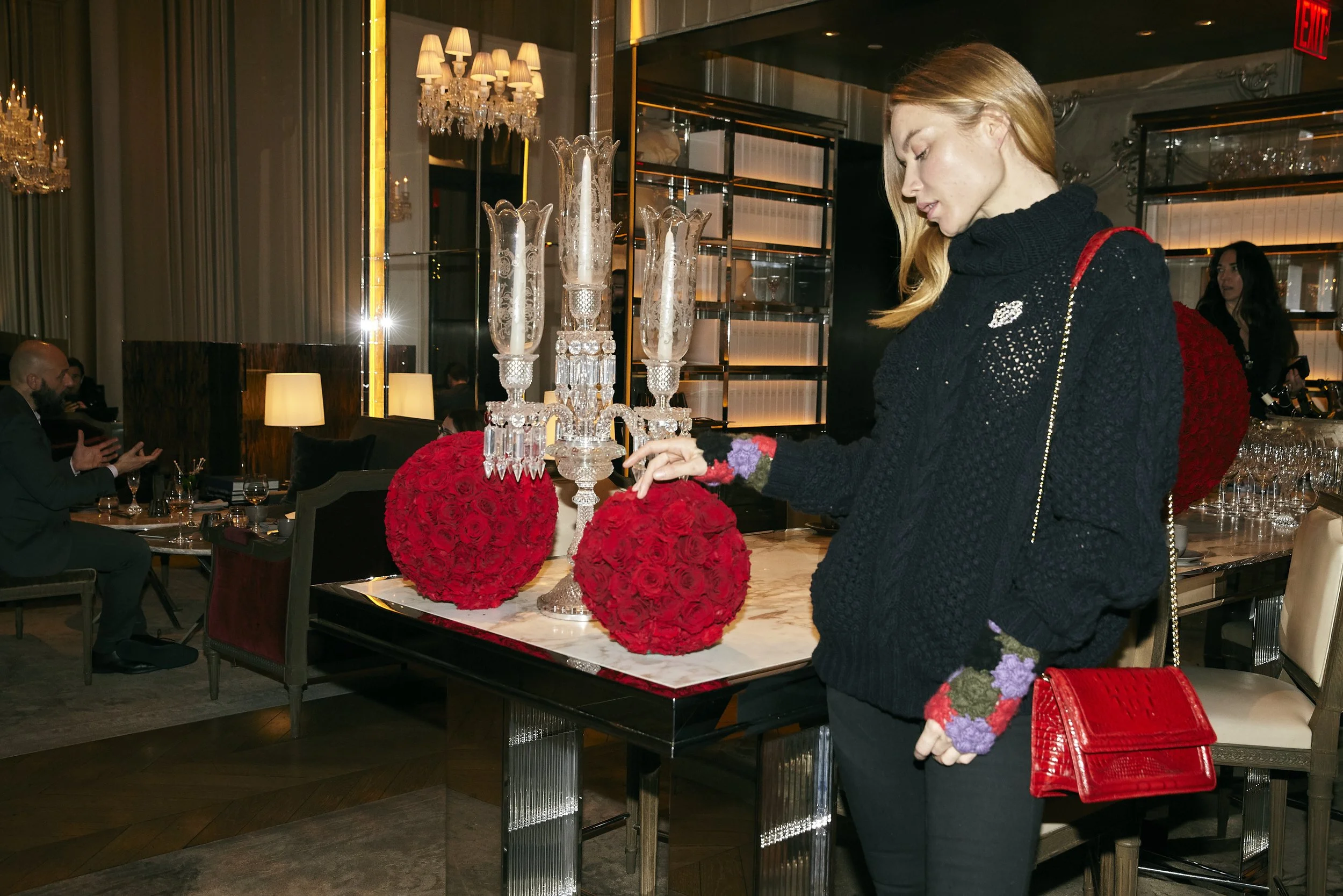 Kimberly_Pucci_New_York_IMG_5879.jpg