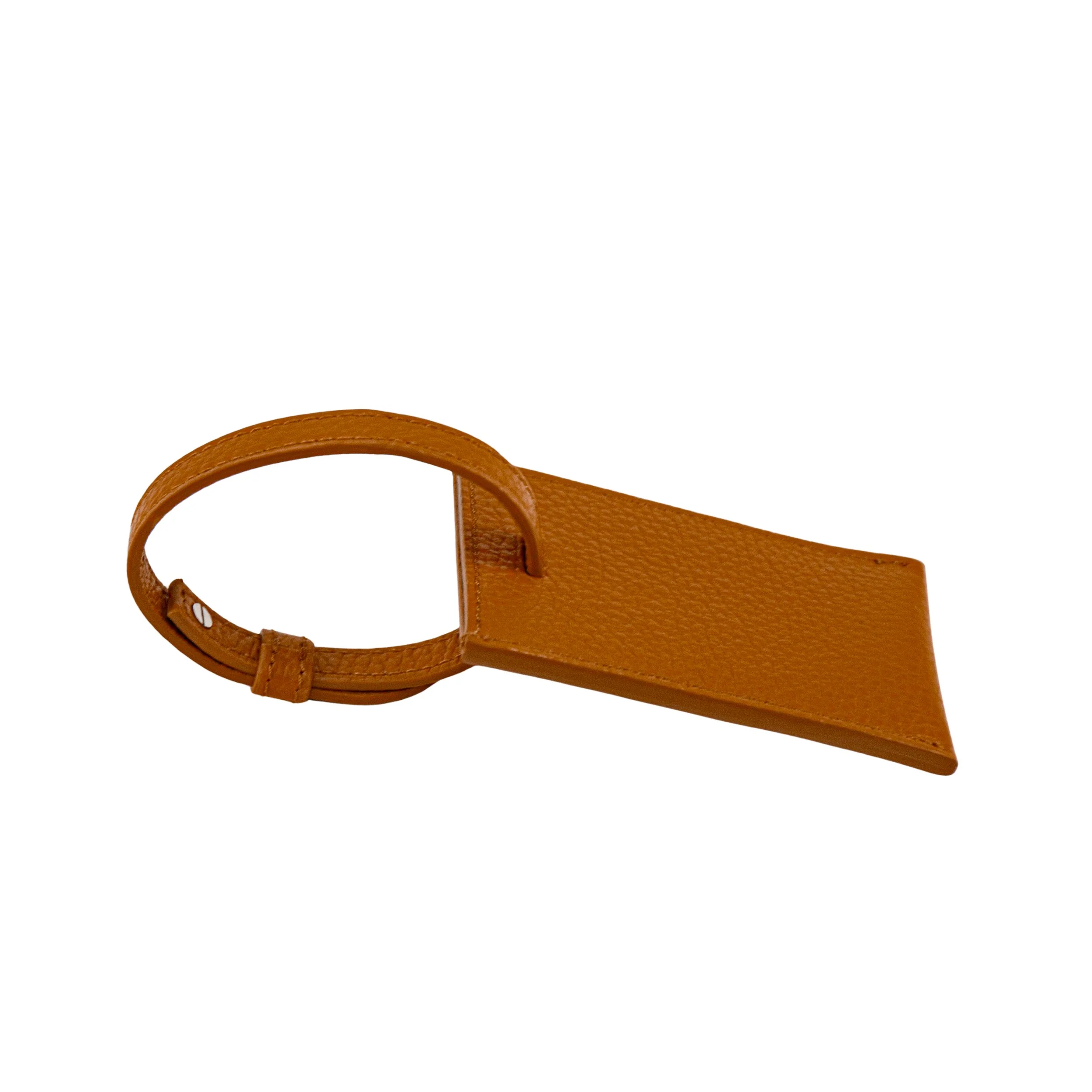 Luggage Tag Caramella Back.jpg