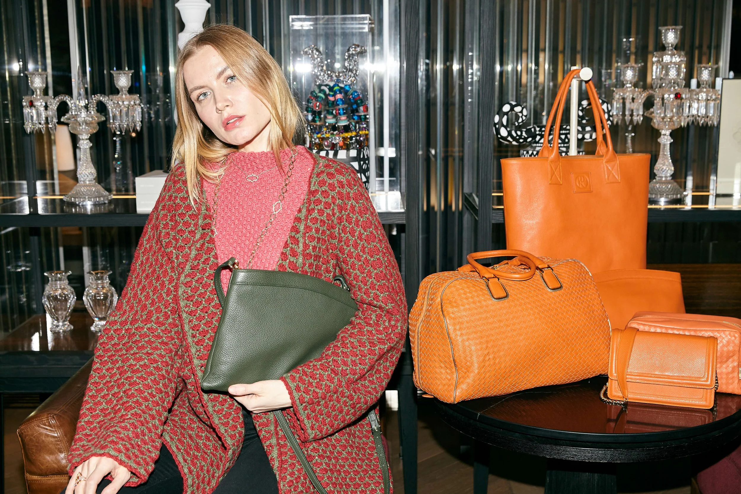 Kimberly_Pucci_New_York_IMG_5944.jpg