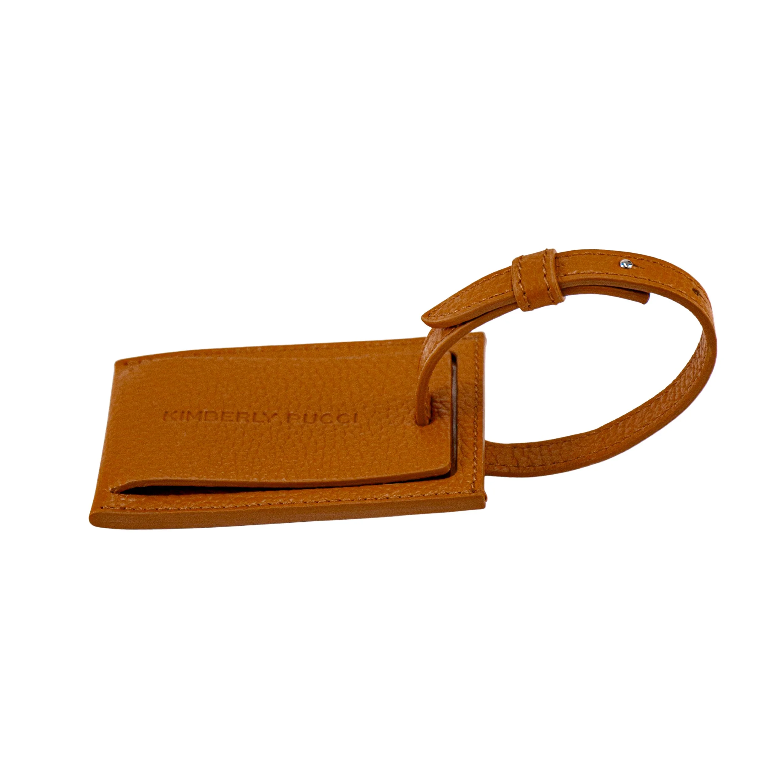 Luggage Tag Caramella Front.jpg