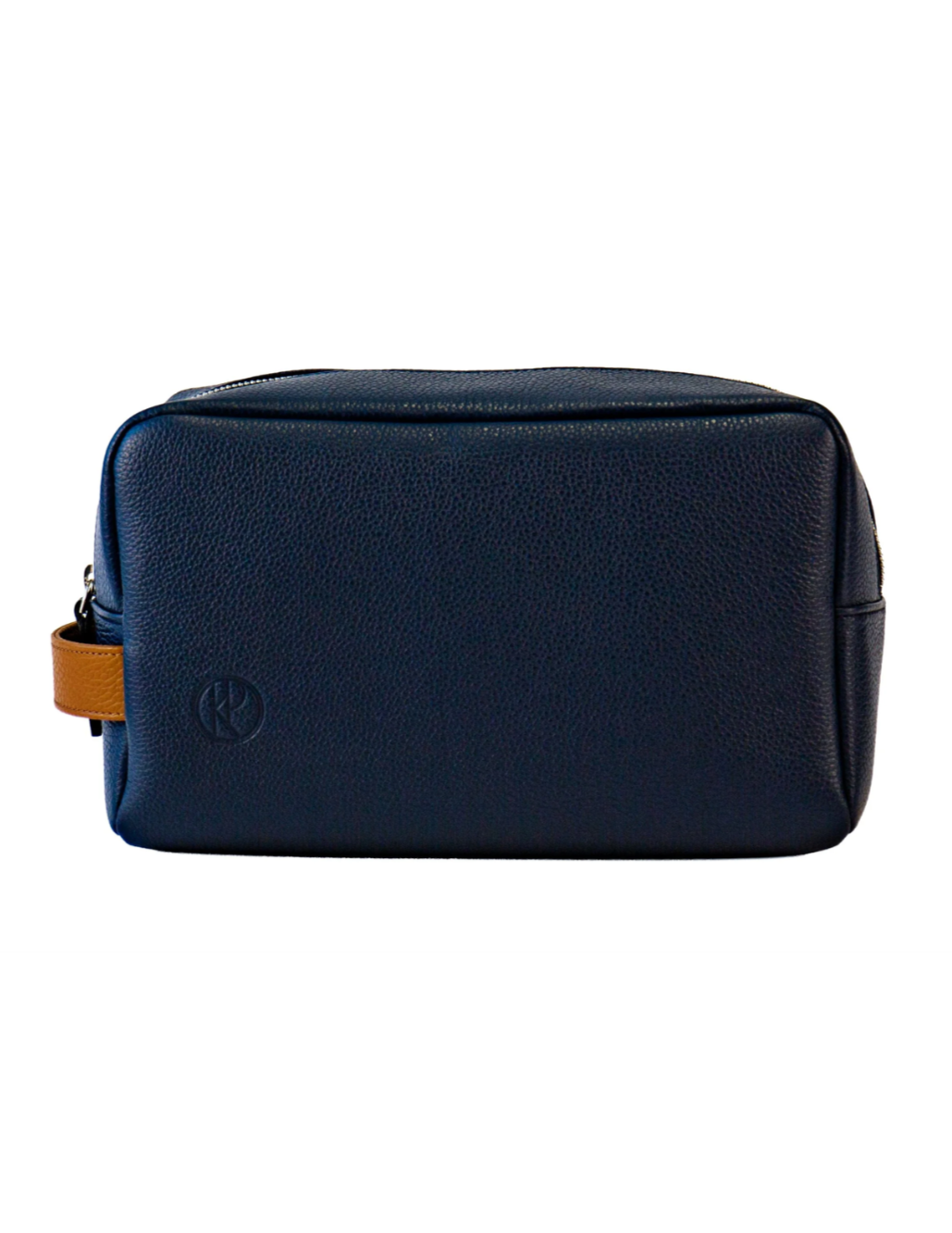 Virginia | Blu Navy