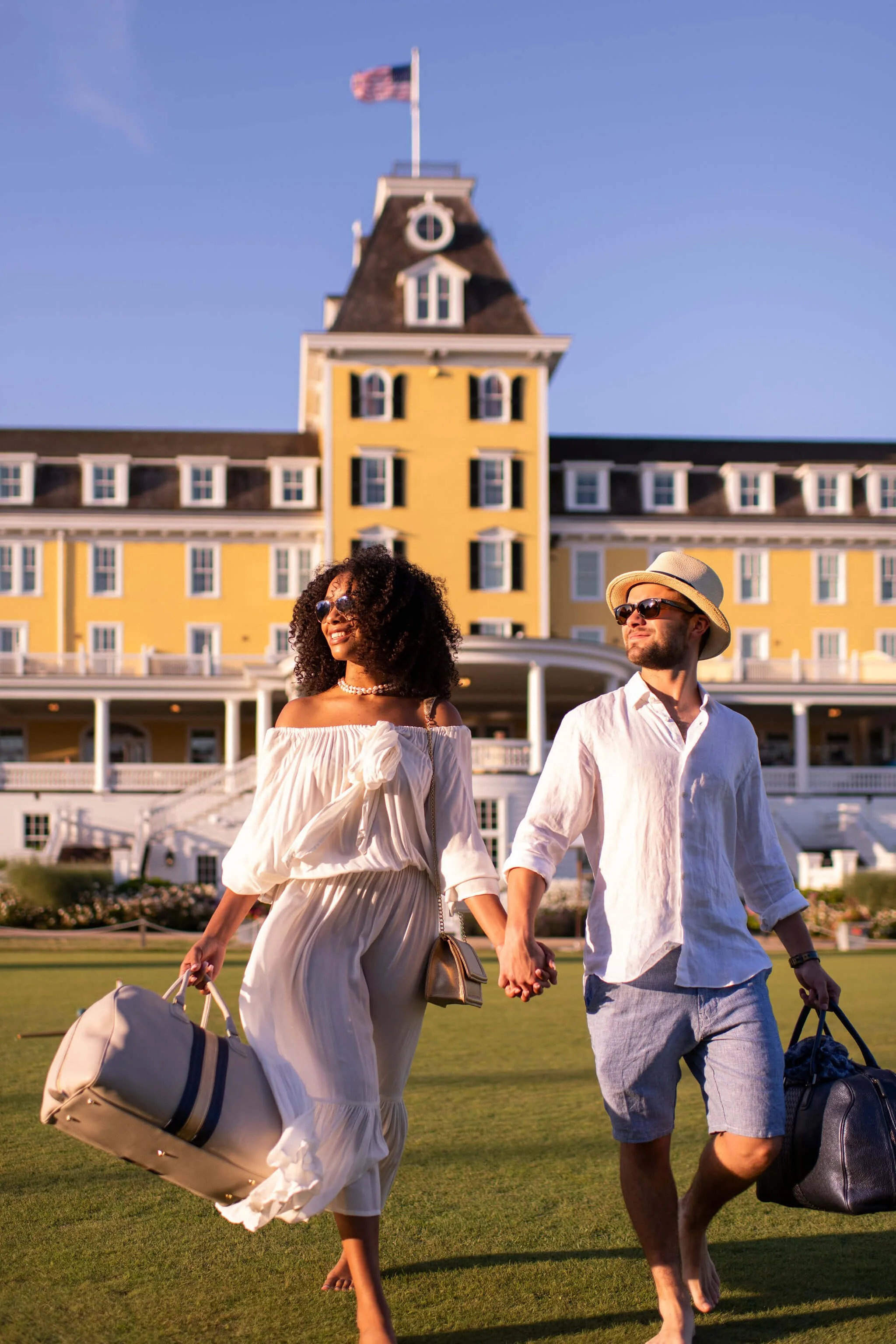 OceanHouse104.jpg