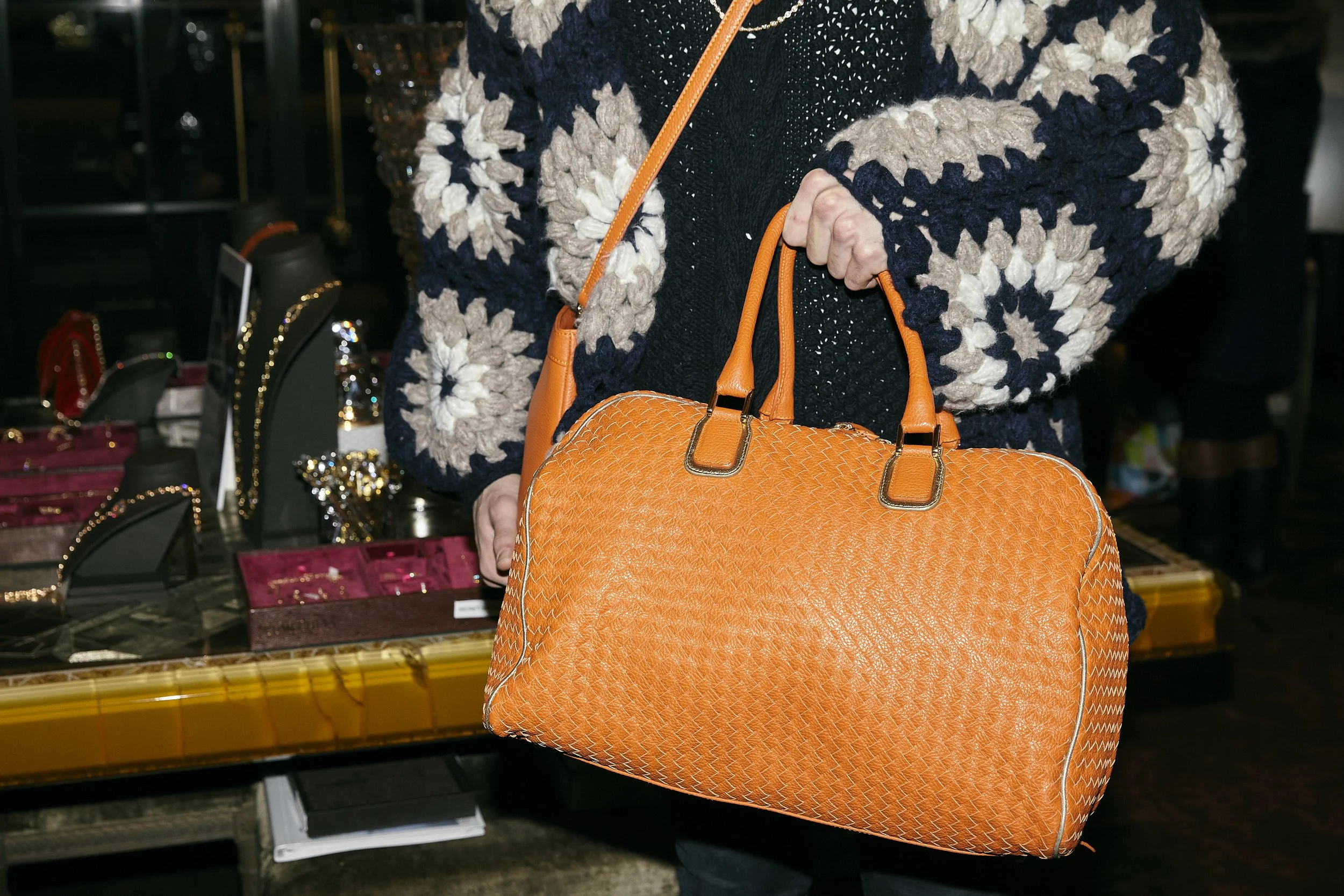Kimberly_Pucci_New_York_IMG_5979.jpg