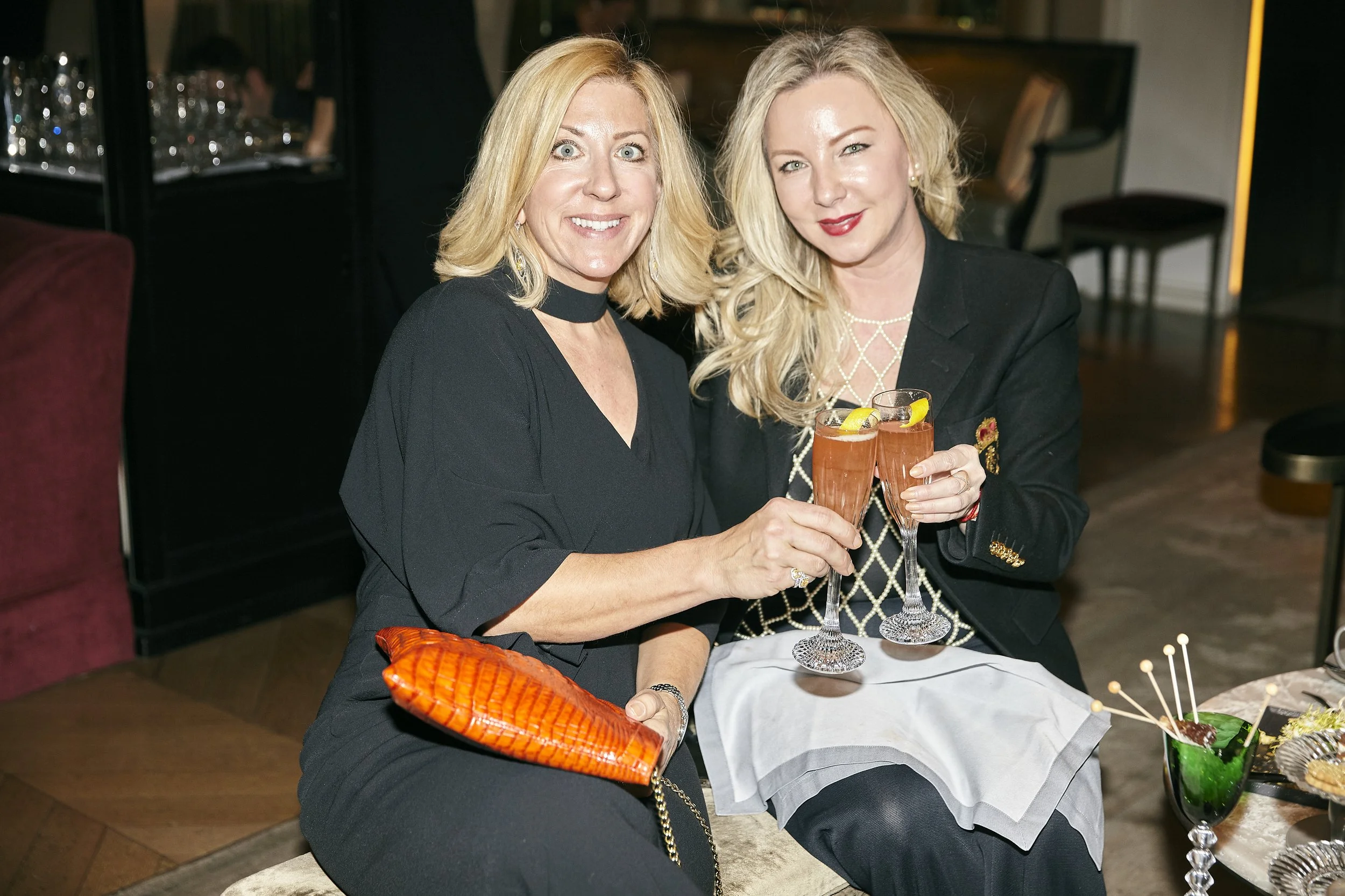 Kimberly_Pucci_New_York_IMG_6013.jpg