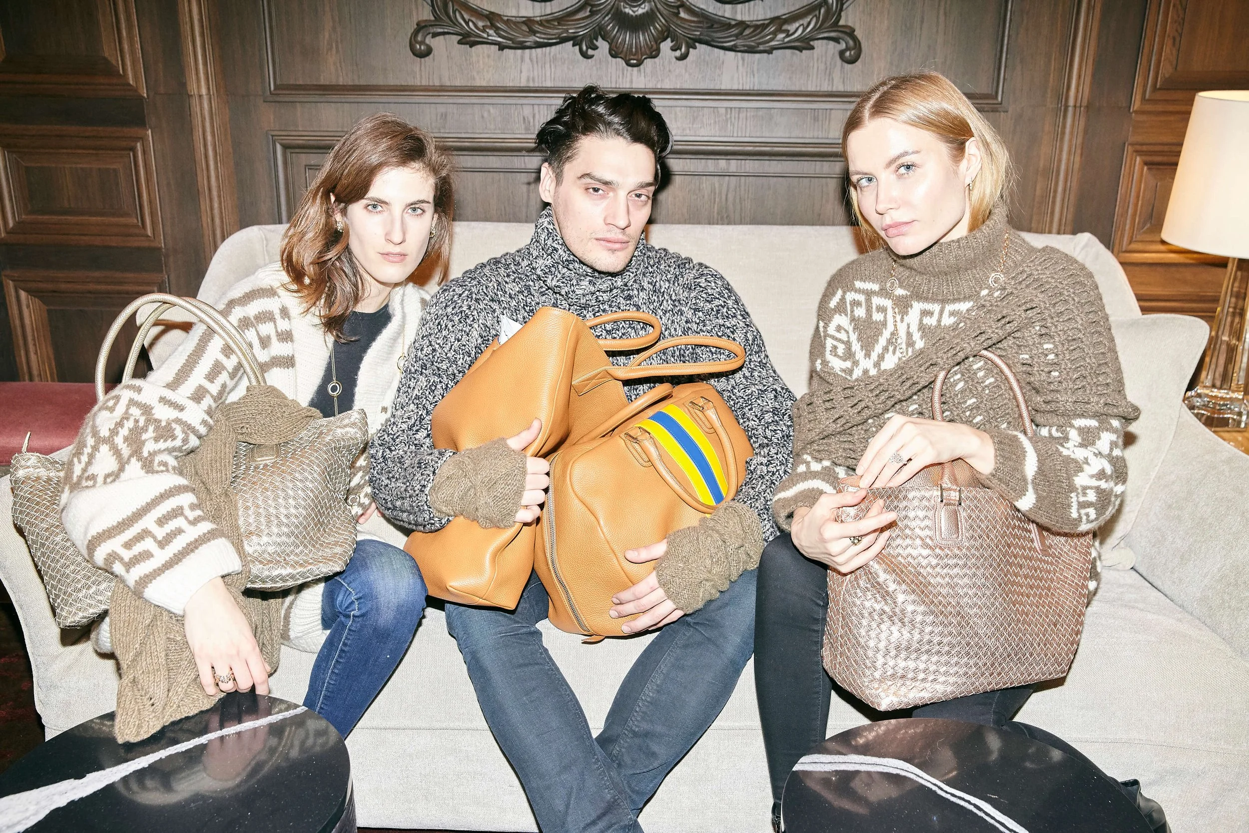 Kimberly_Pucci_New_York_IMG_5840.jpg