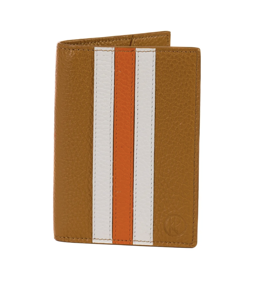 Screenshot 2026-04-09 at 12.58.16 PM.png