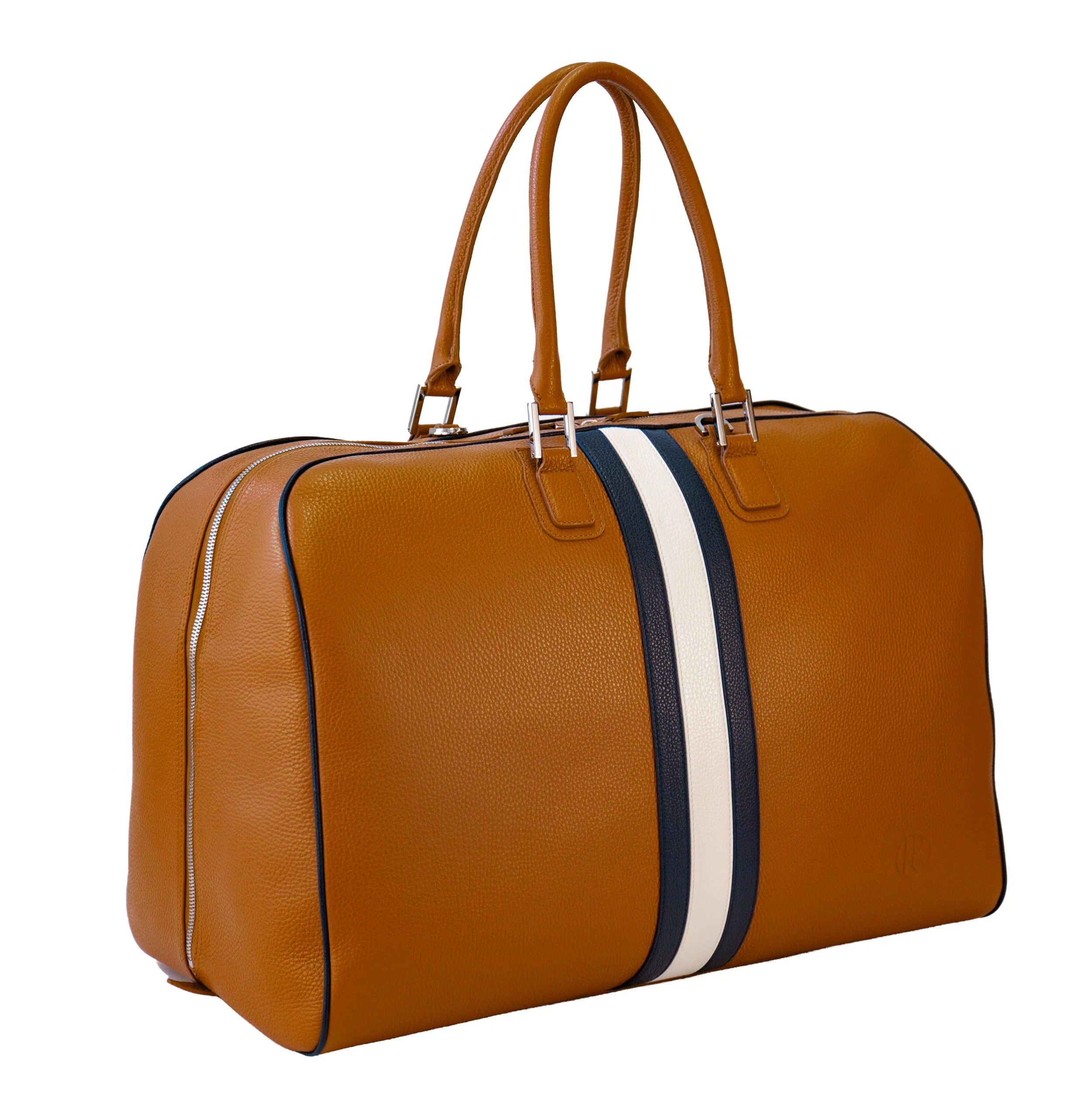 Isabella Weekender Portofino Side.jpg