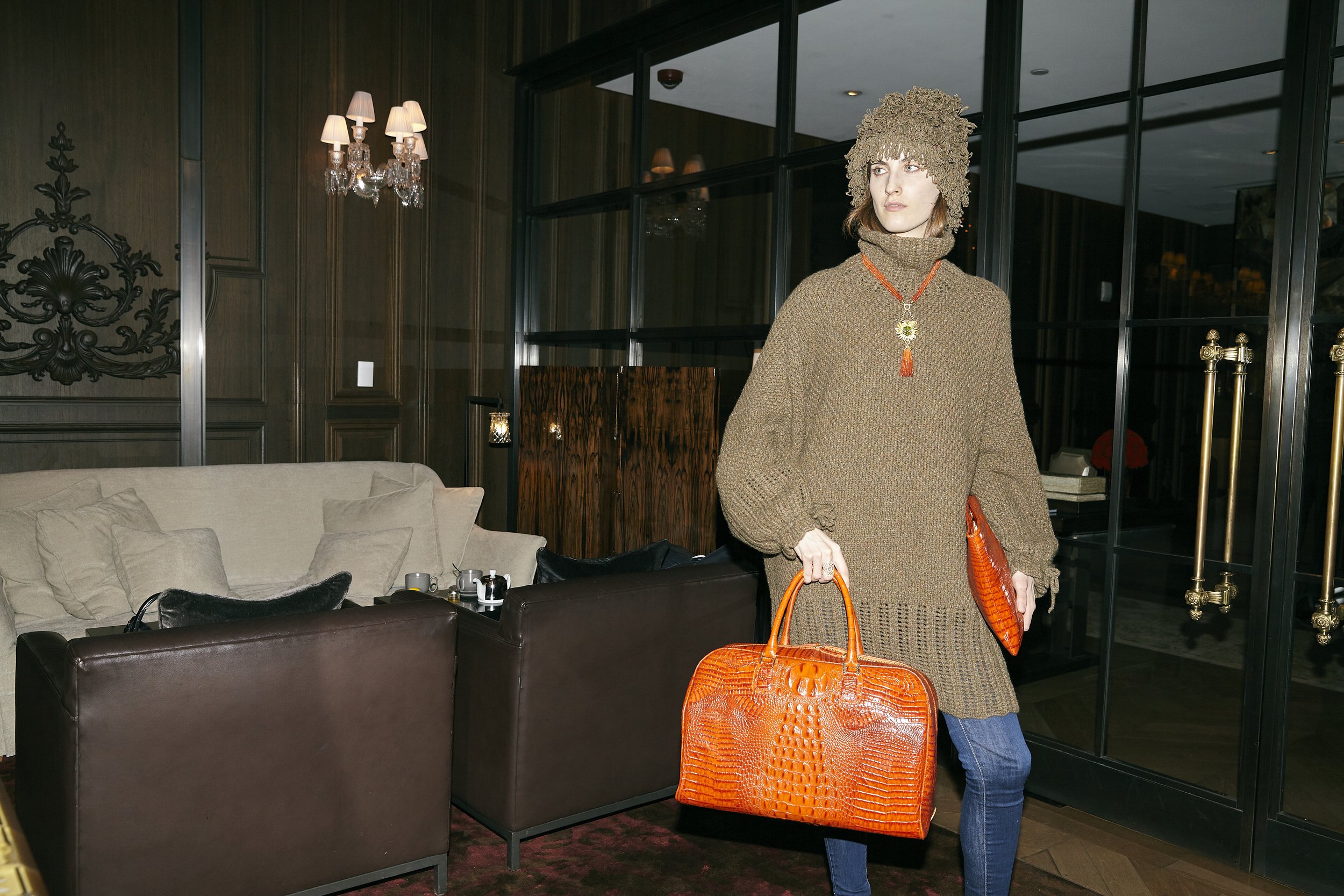 Kimberly_Pucci_New_York_IMG_5891.jpg
