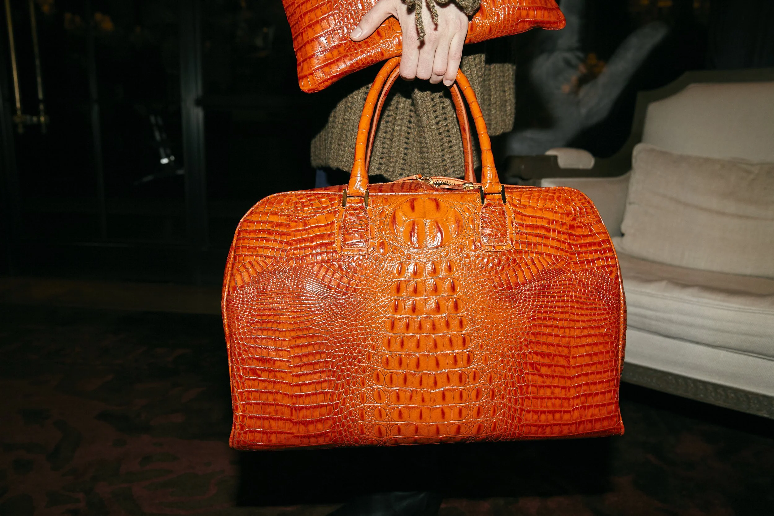 Kimberly_Pucci_New_York_IMG_5898.jpg