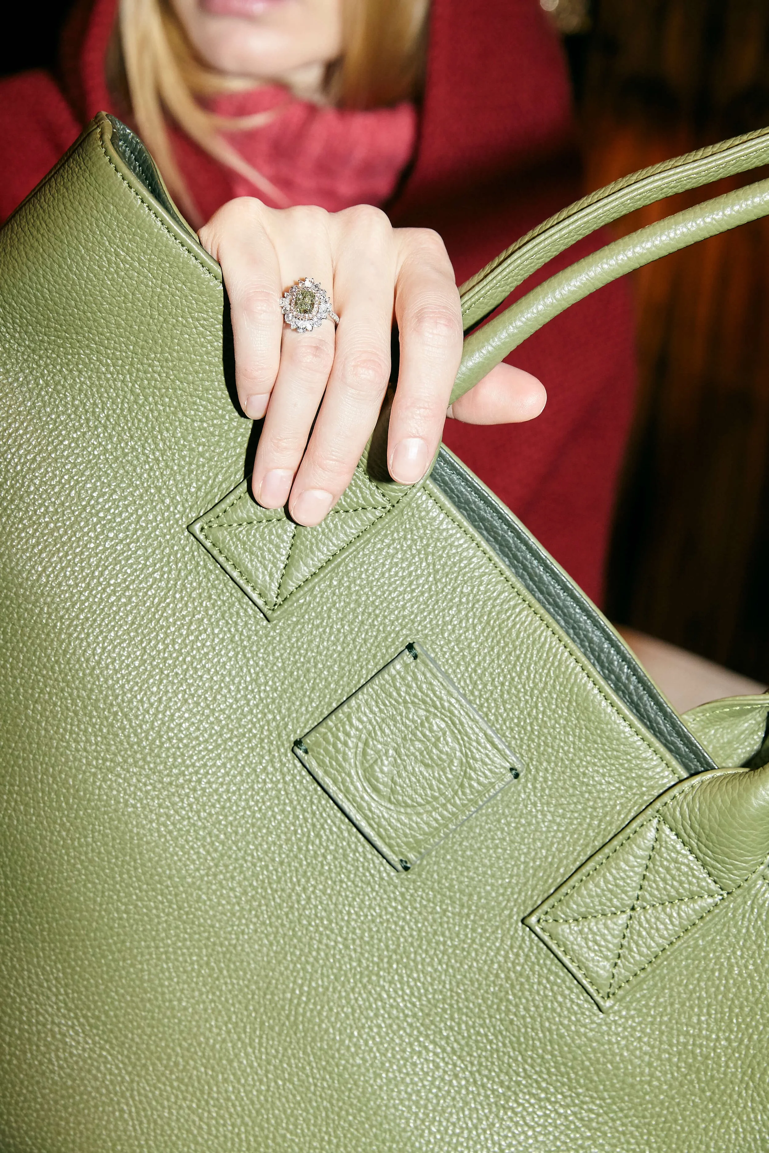 Kimberly_Pucci_New_York_IMG_5804.jpg