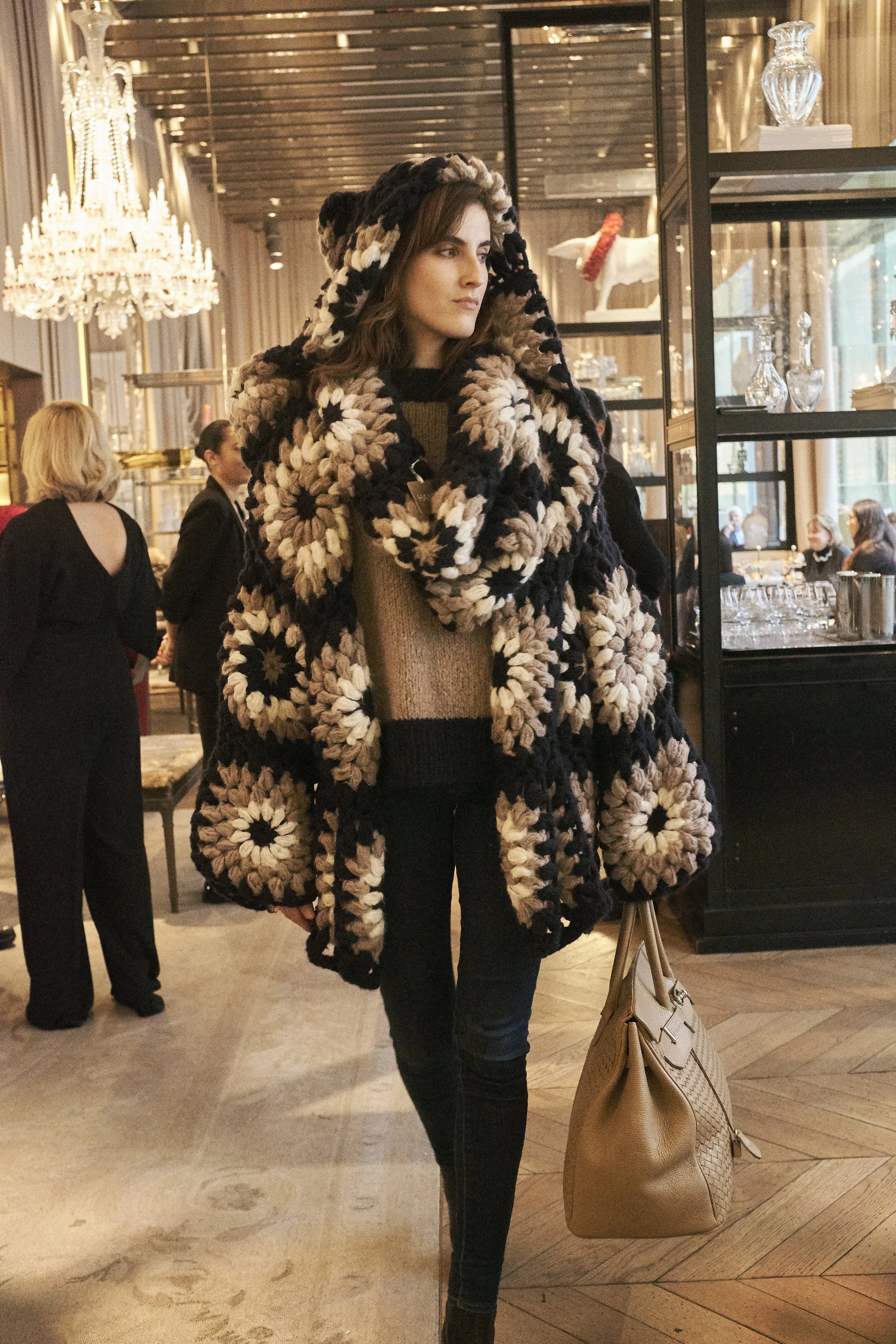 Kimberly_Pucci_New_York_DSCF8986.jpg