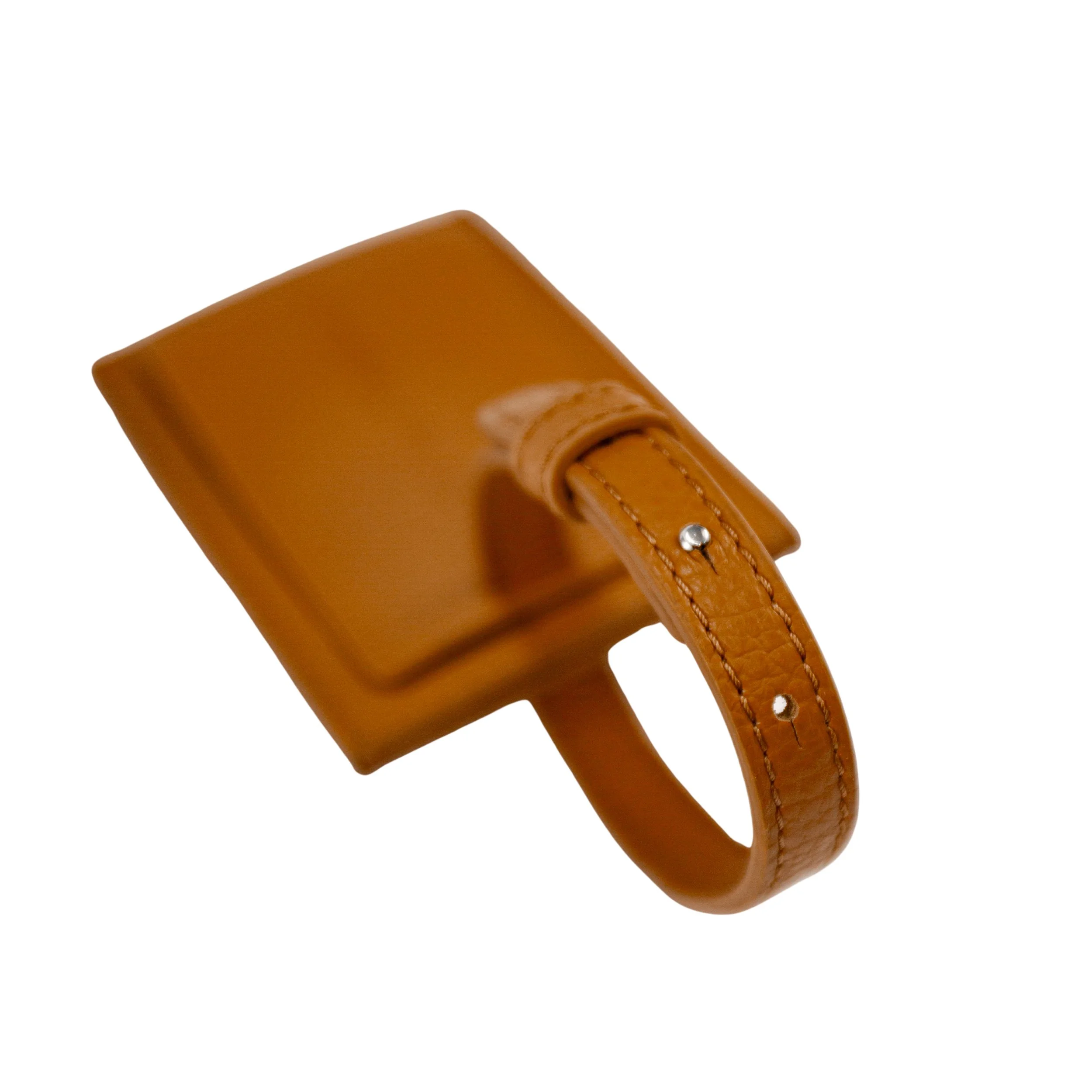 Luggage Tag Caramella Detail.jpg