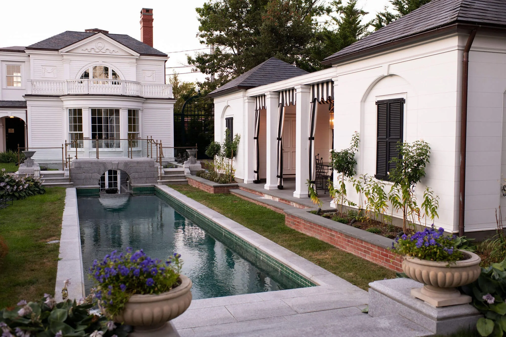 BellevueHouse_46.jpg
