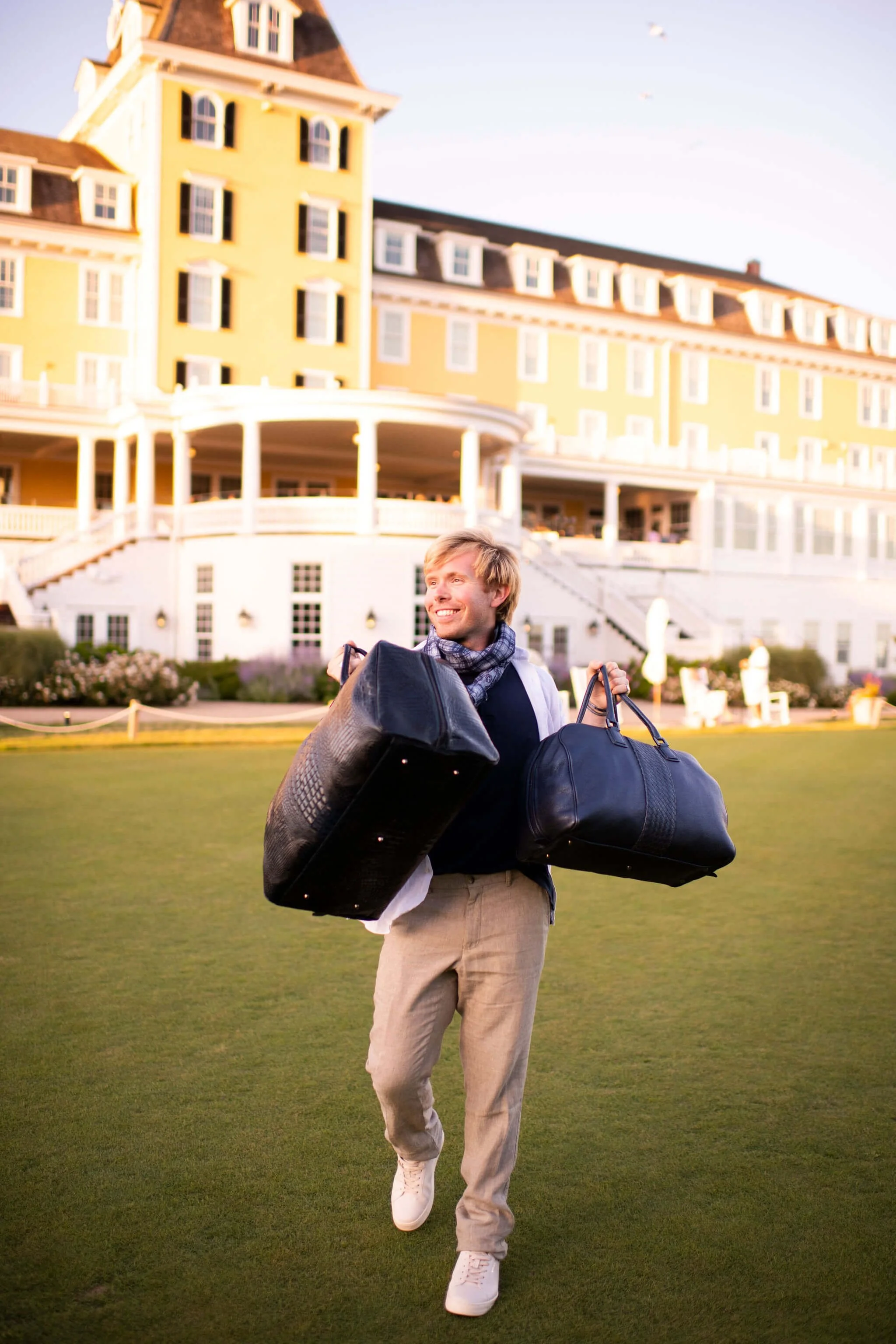 OceanHouse135.jpg