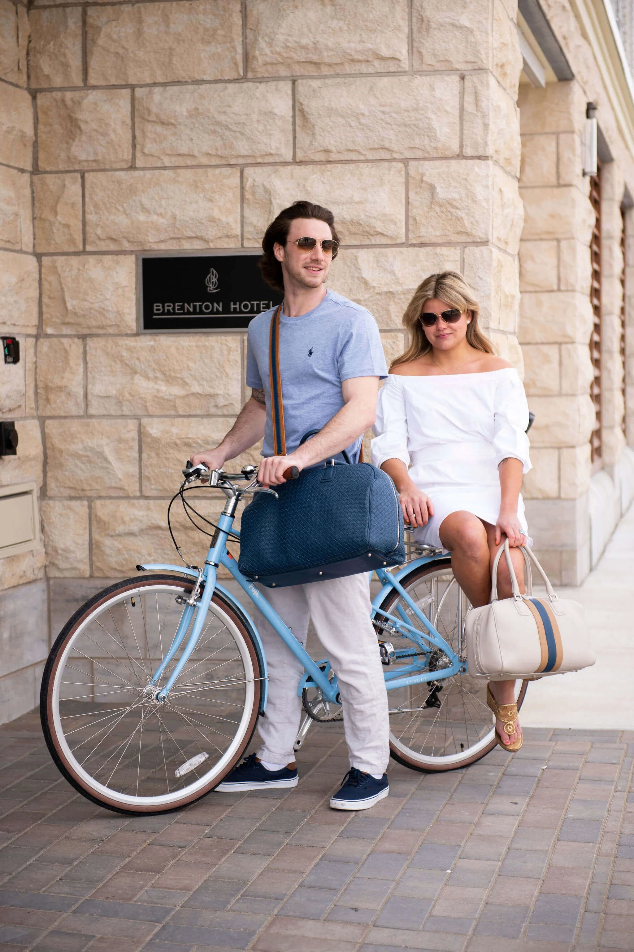 KP+Brenton112.jpg