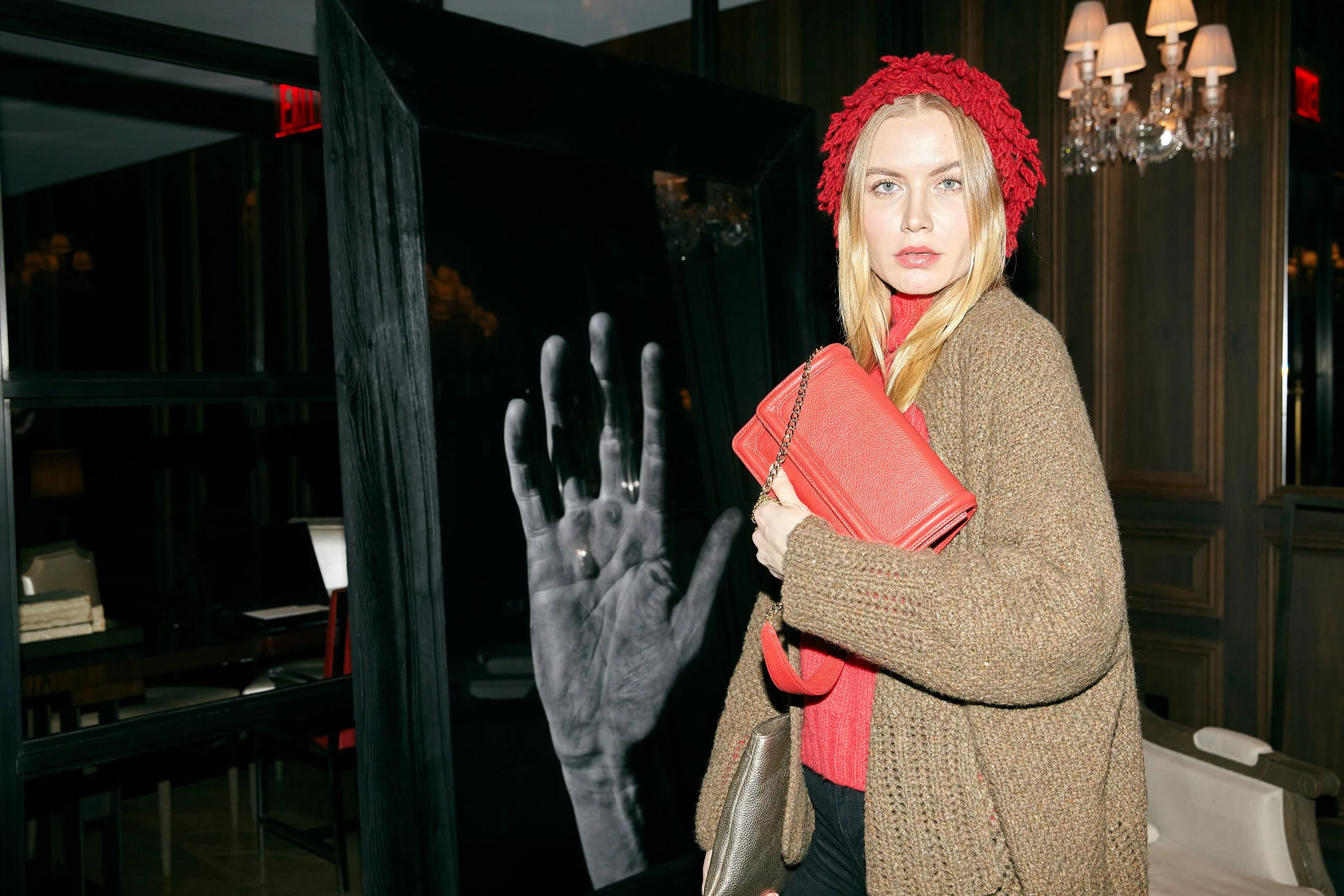 Kimberly_Pucci_New_York_IMG_5906.jpg