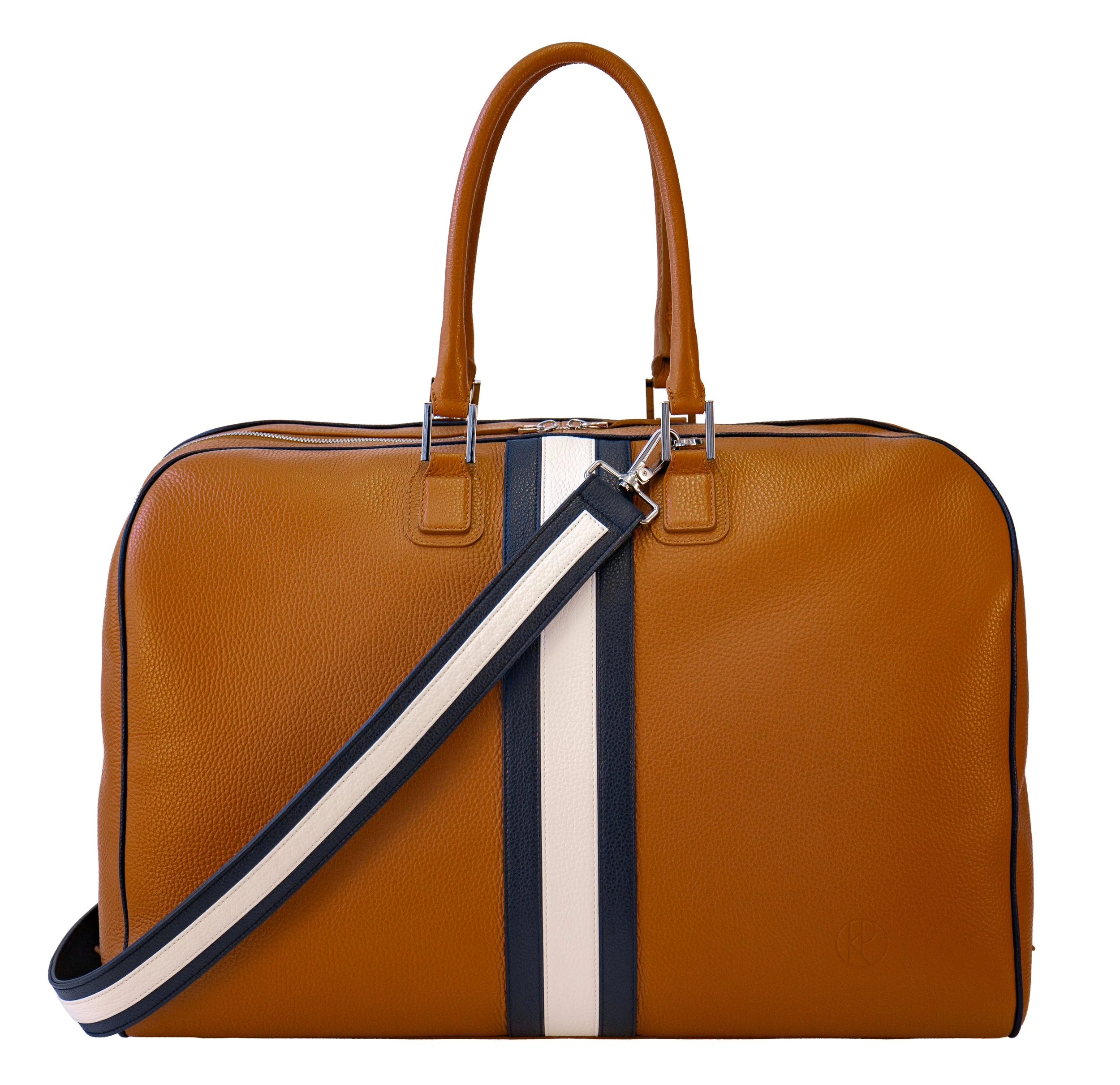 Isabella Weekender Portofino Front.jpg