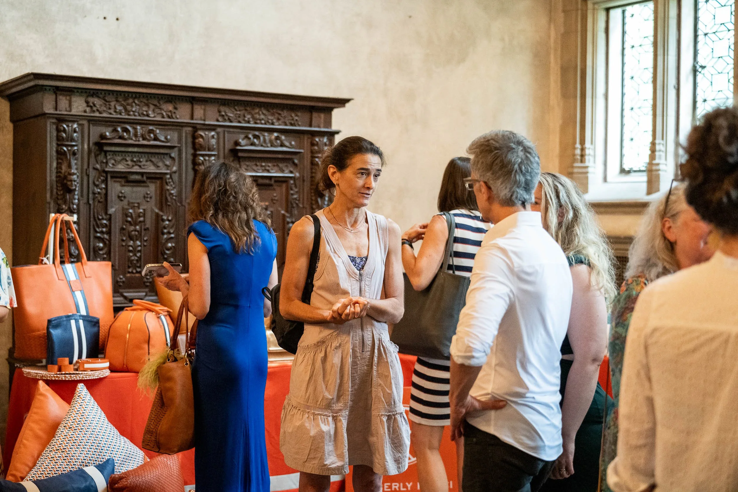 silken_2024-07-22-0227.jpg