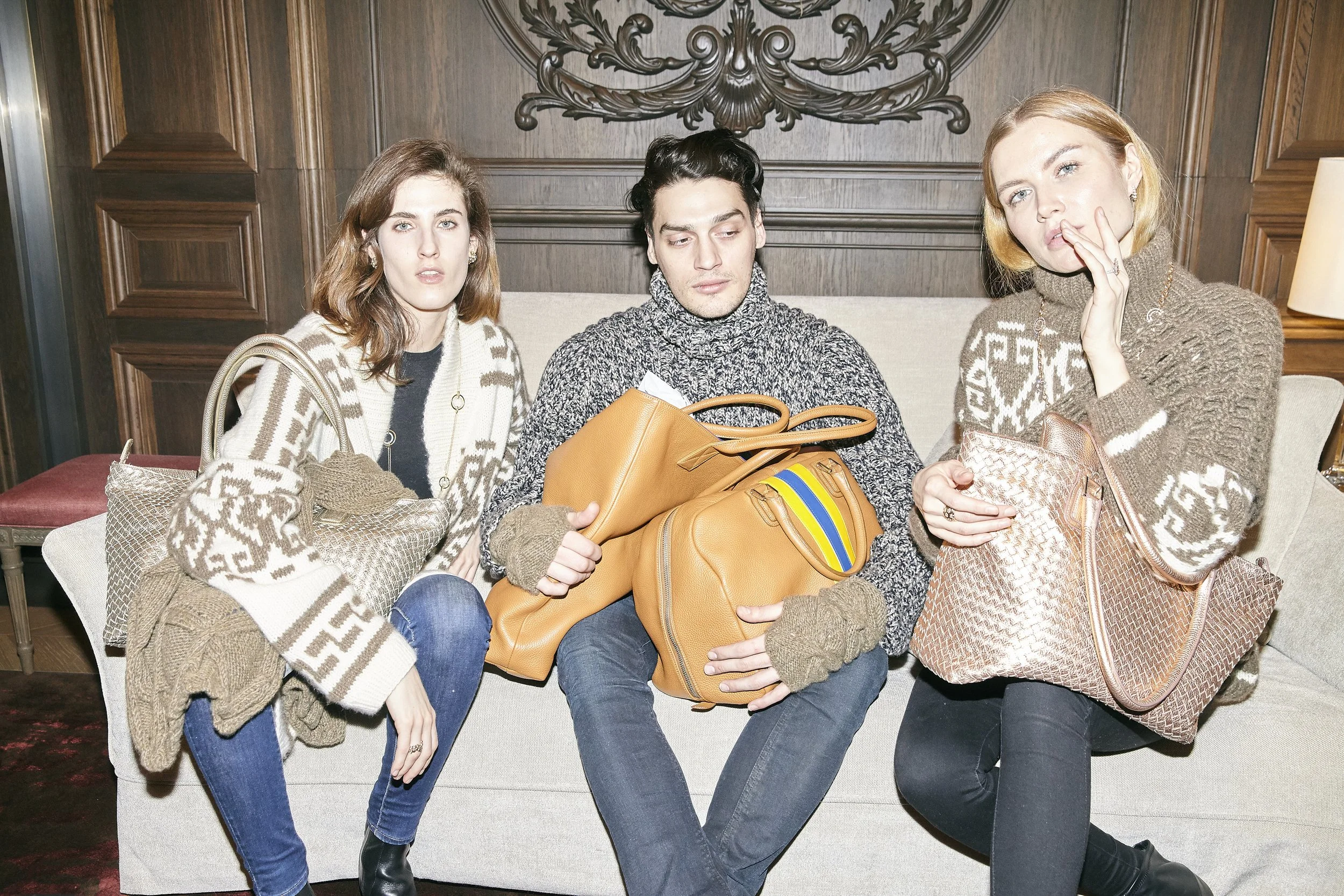 Kimberly_Pucci_New_York_IMG_5846.jpg
