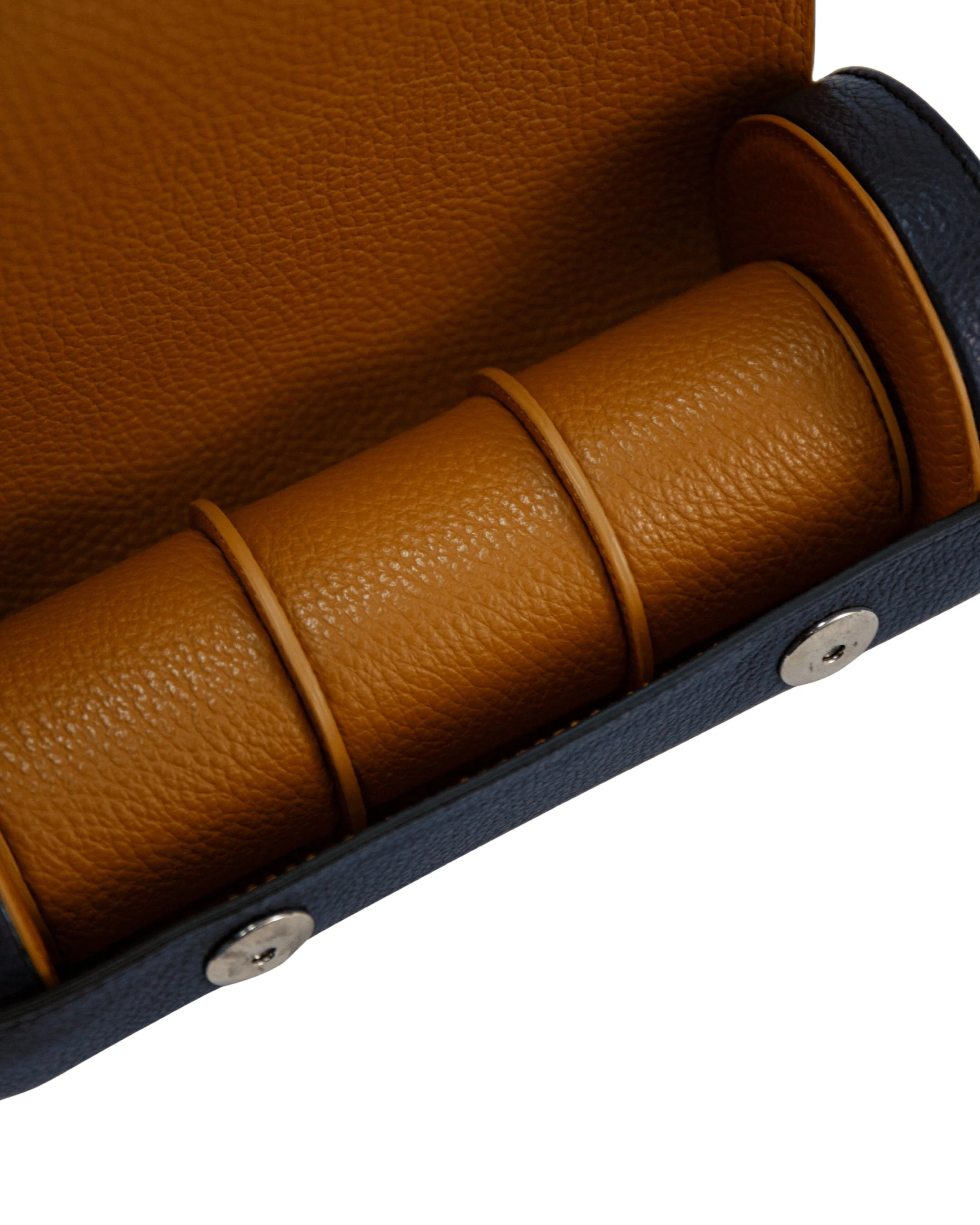 Franco Blu Navy Detail.jpg