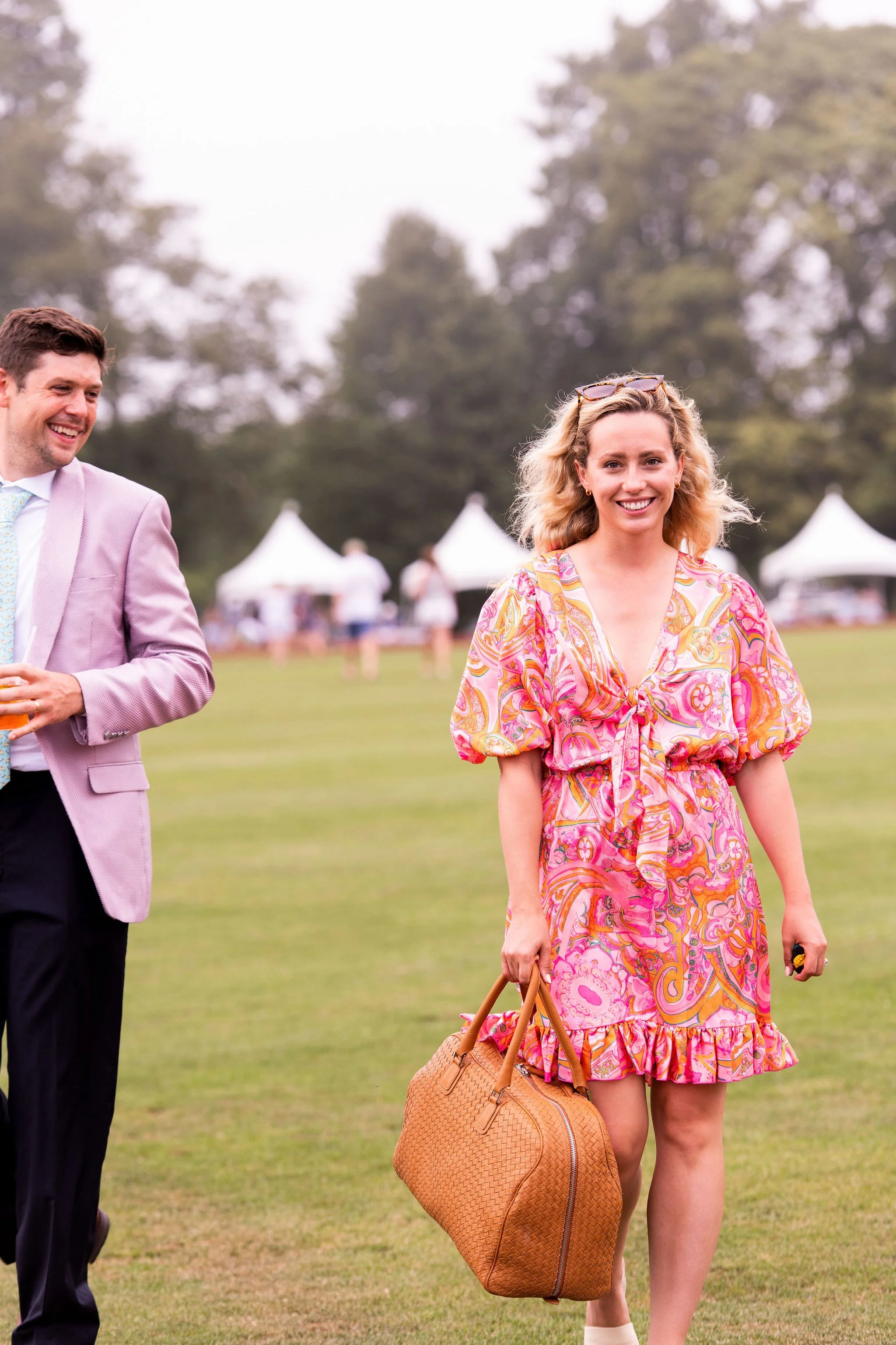 Polo072.jpg