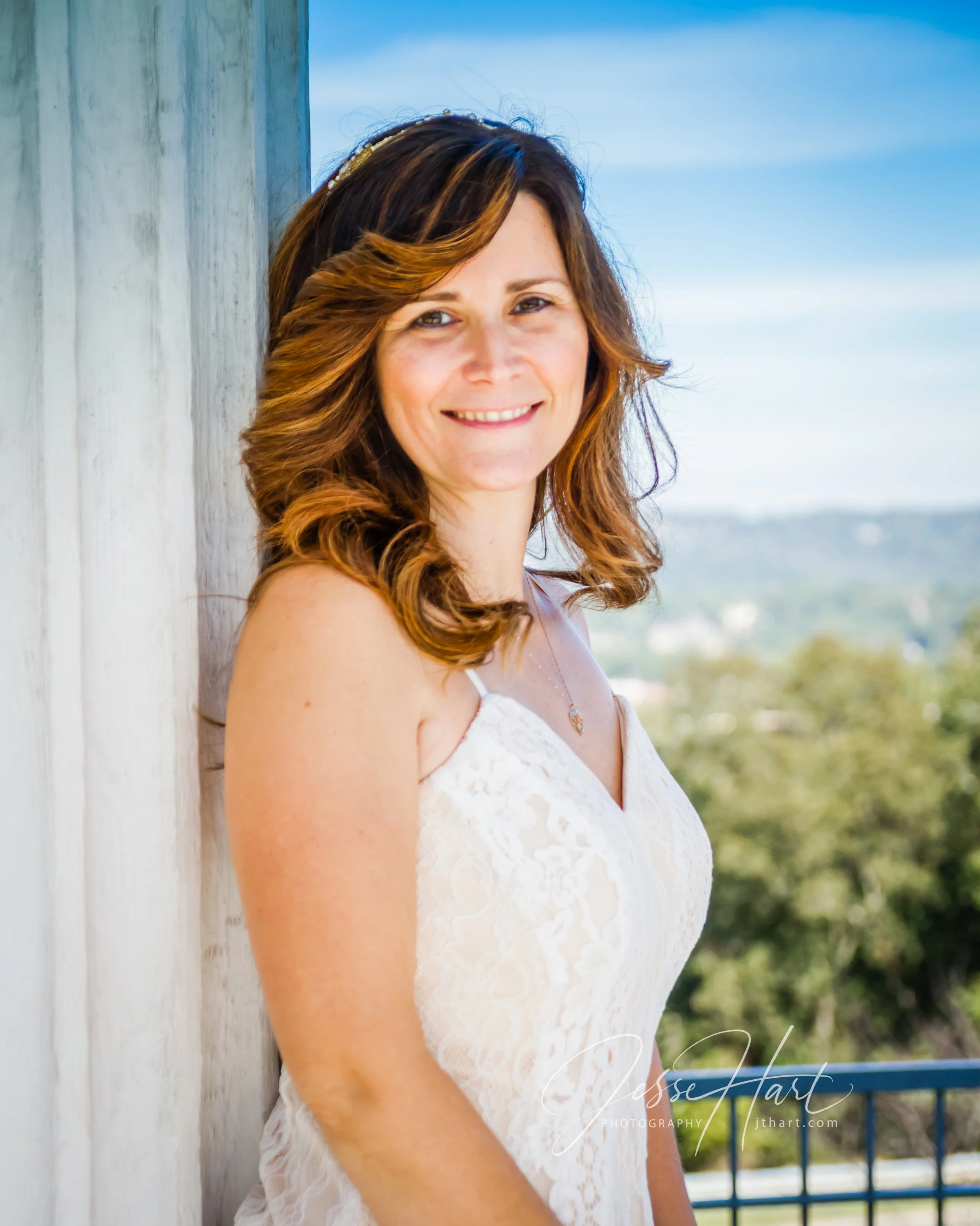 portfolio-3588.jpg