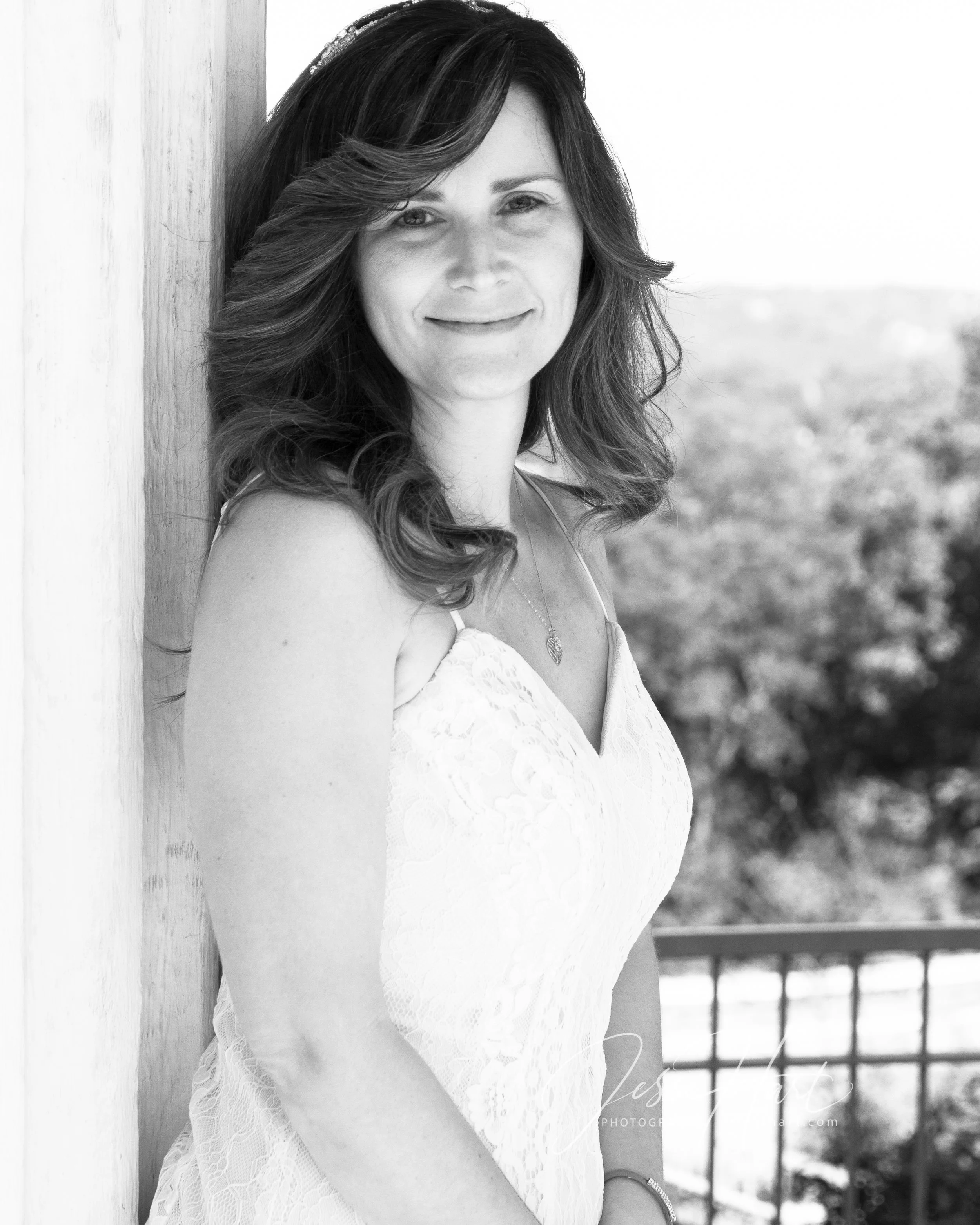portfolio-3594.jpg