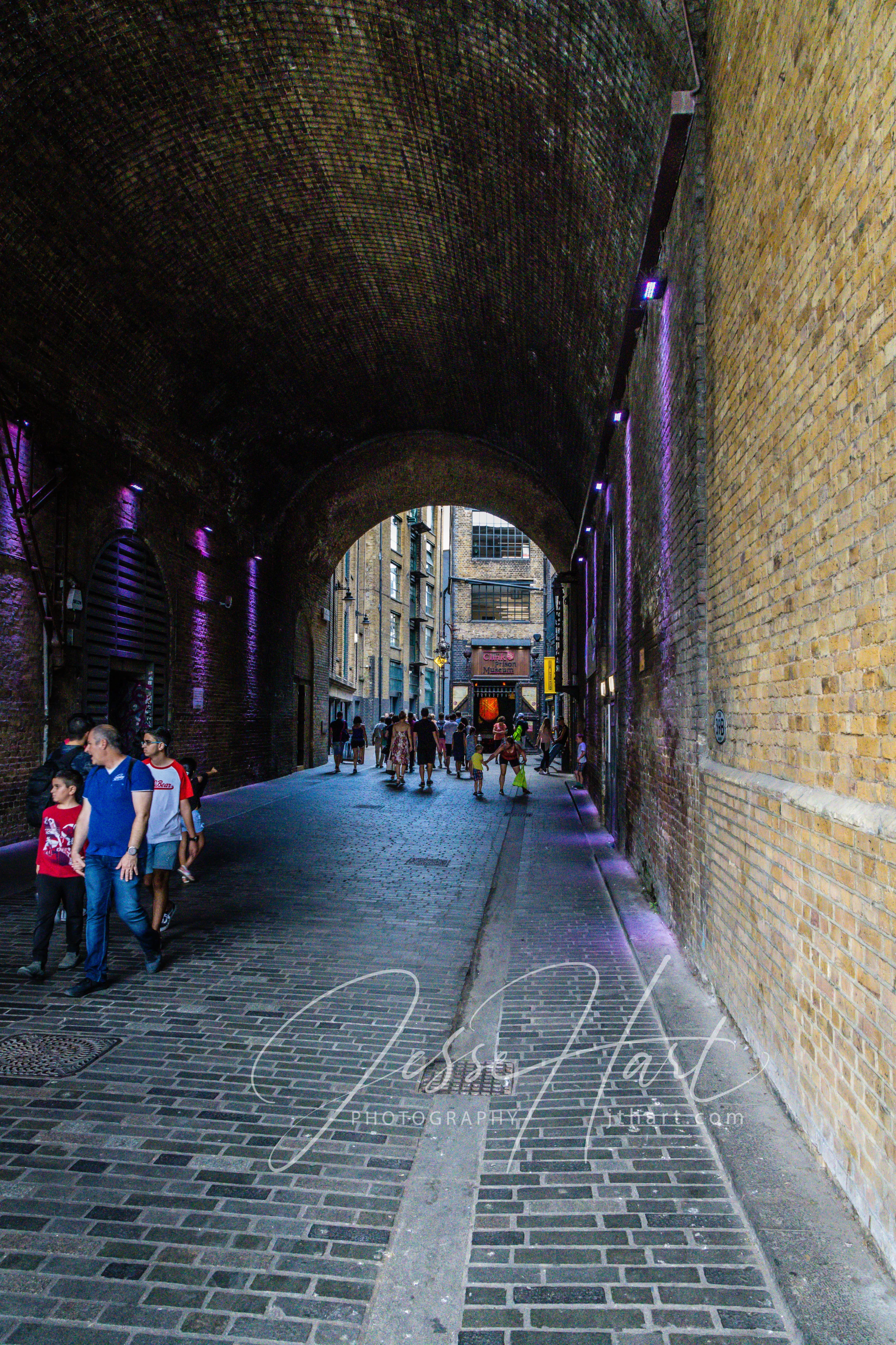 uk_eire_trip-1048.jpg