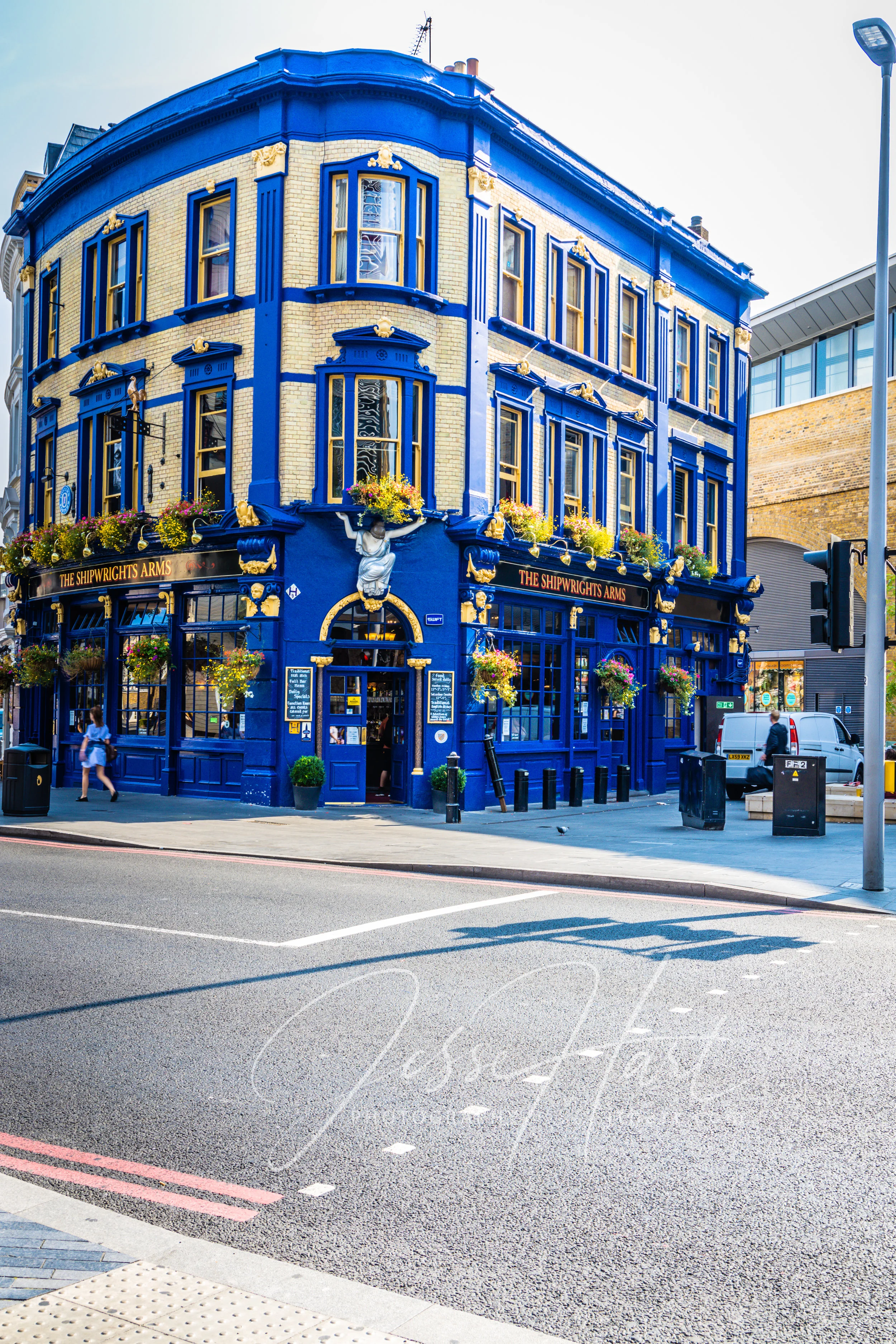 uk_eire_trip-1119.jpg