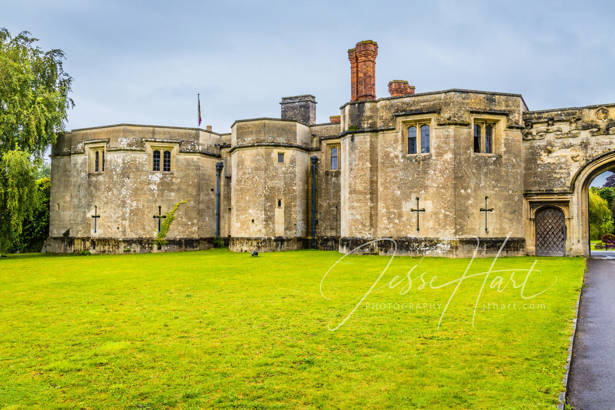 uk_eire_trip-1615.jpg