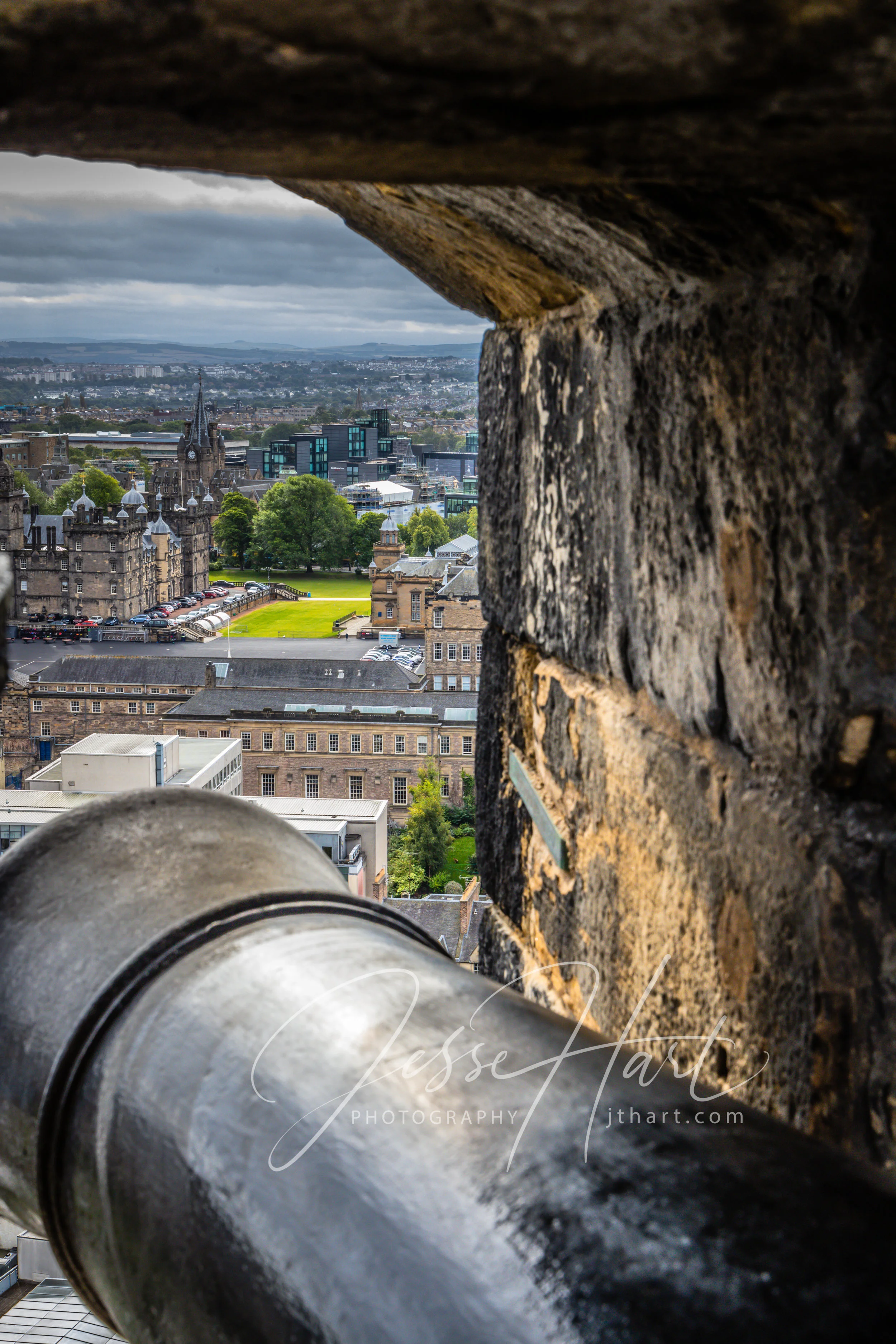 uk_eire_trip-2415.jpg