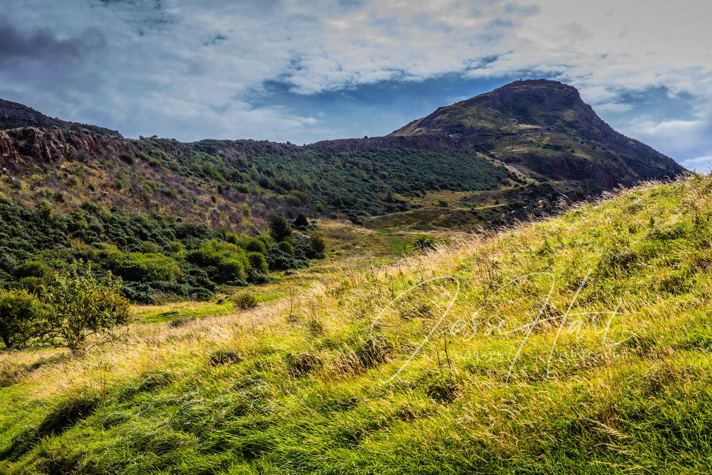 uk_eire_trip-2840.jpg