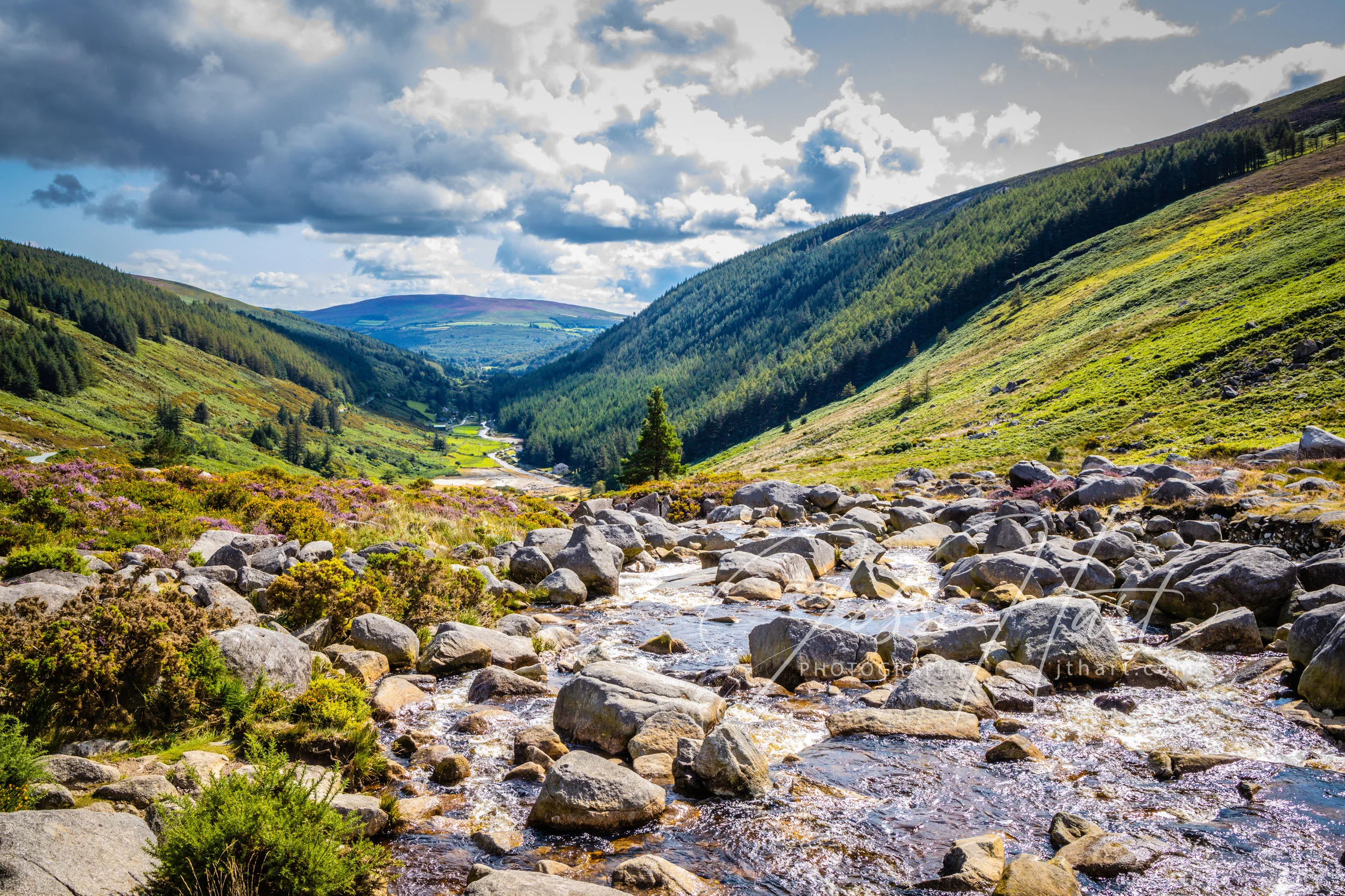 uk_eire_trip-3035.jpg