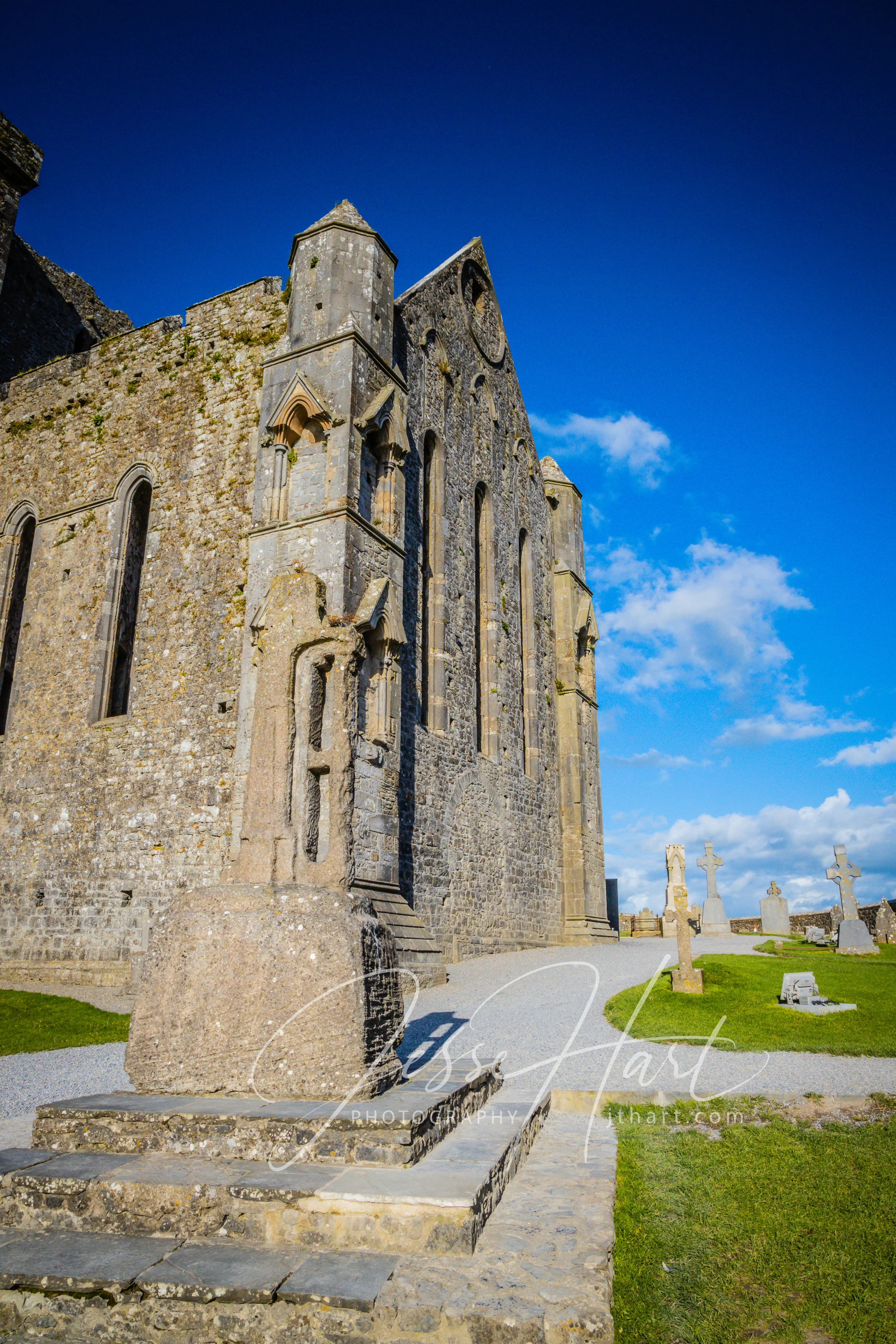 uk_eire_trip-3208.jpg