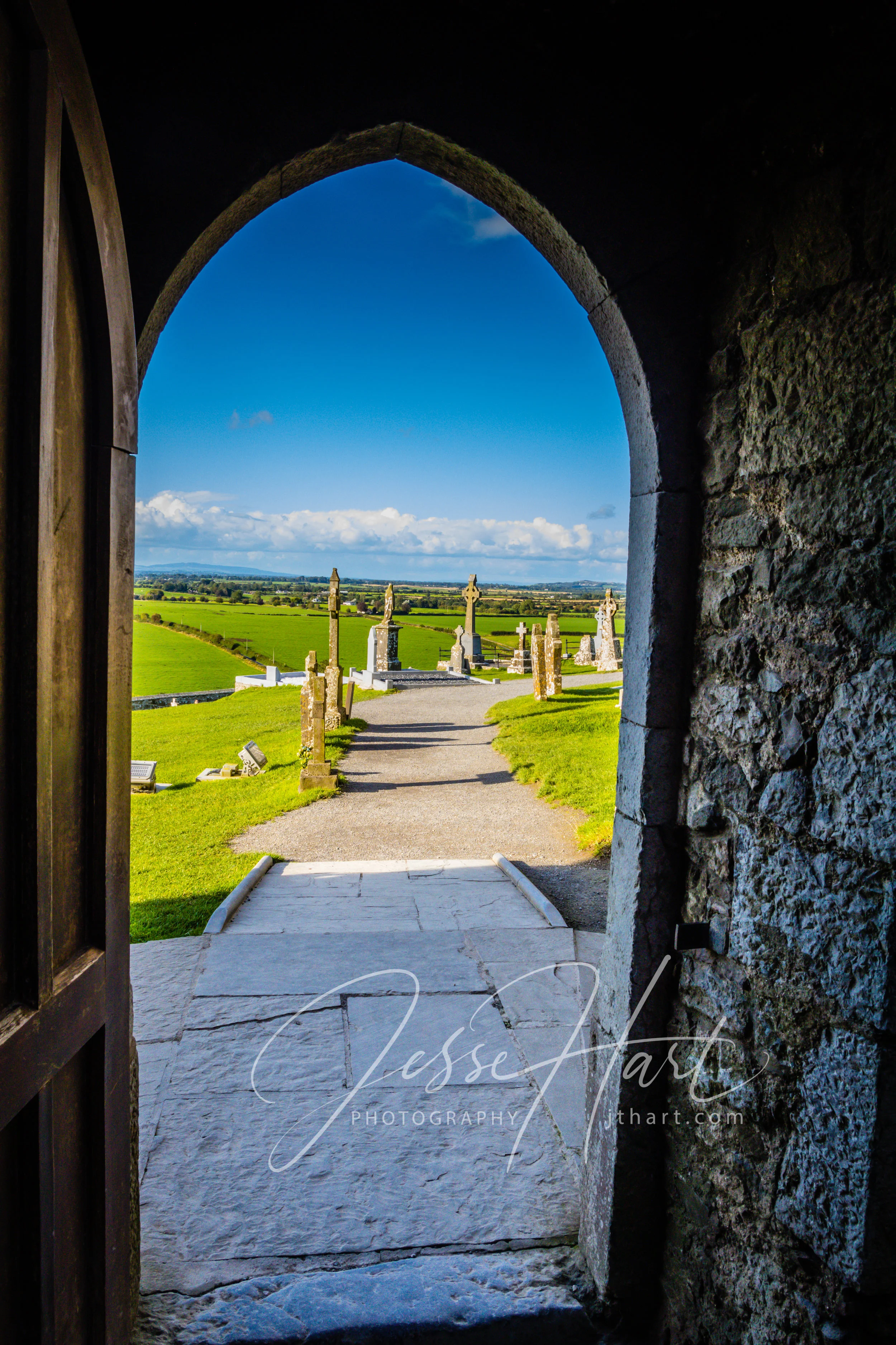 uk_eire_trip-3311.jpg