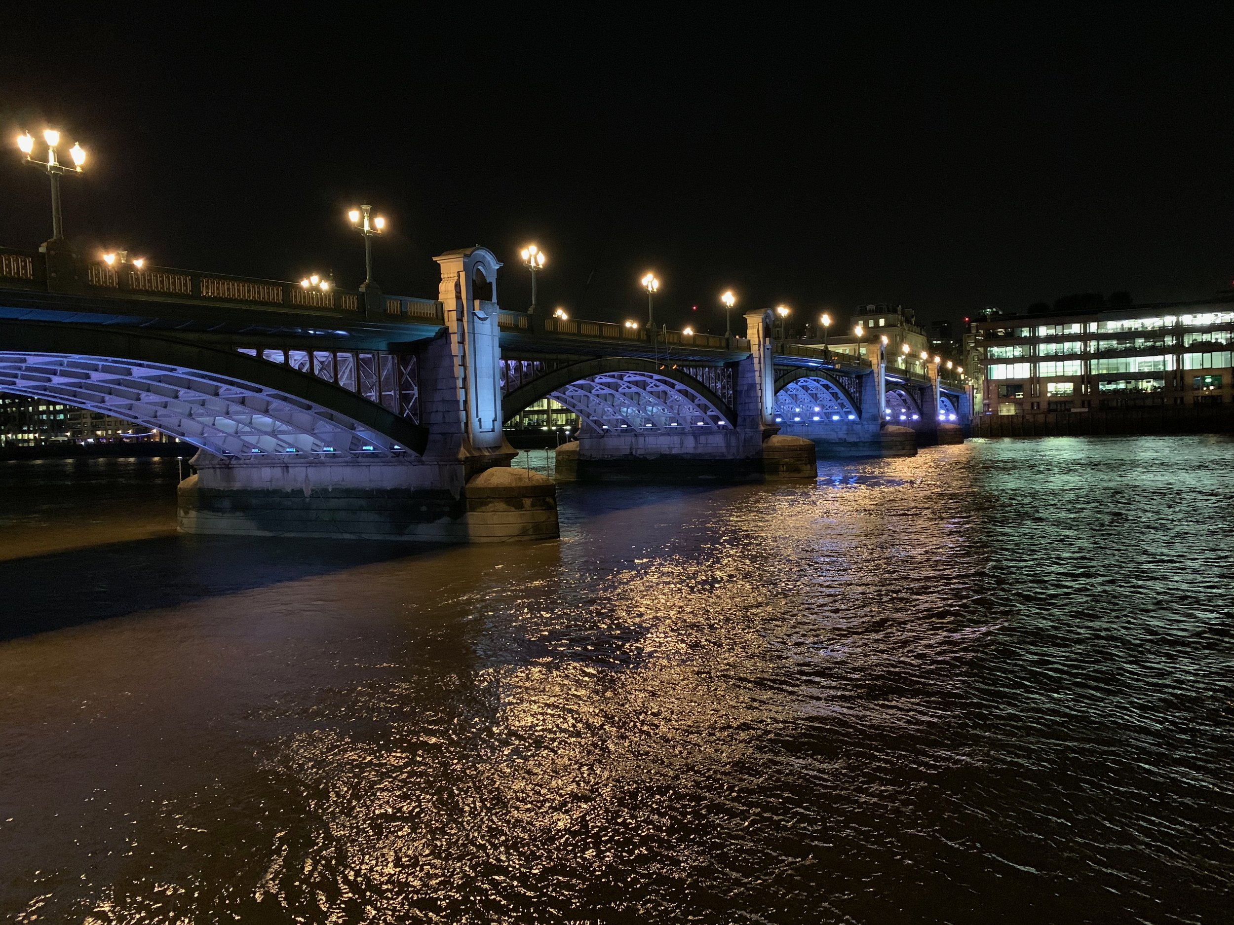 IMG_2055.jpeg
