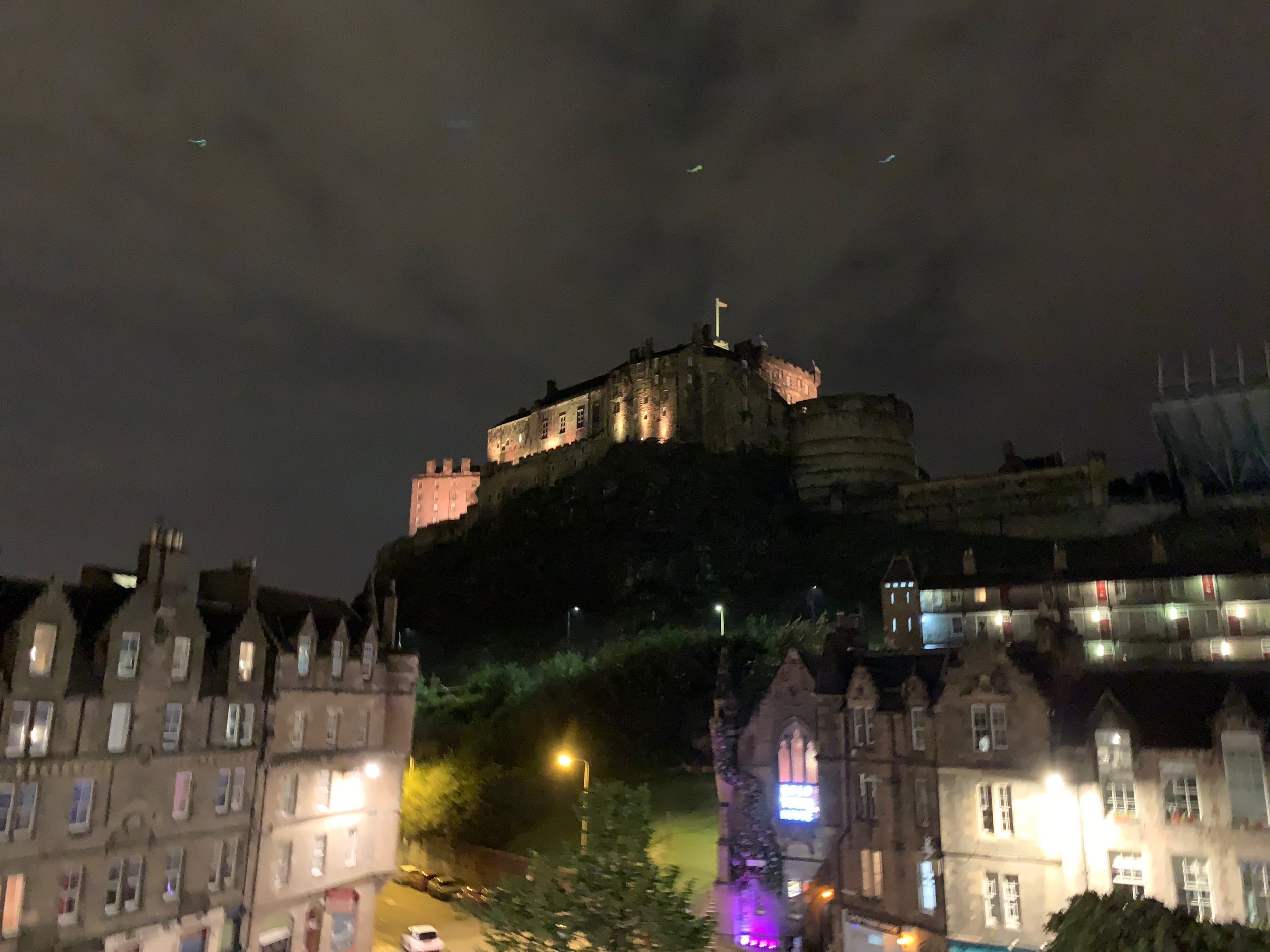 IMG_2635.jpeg
