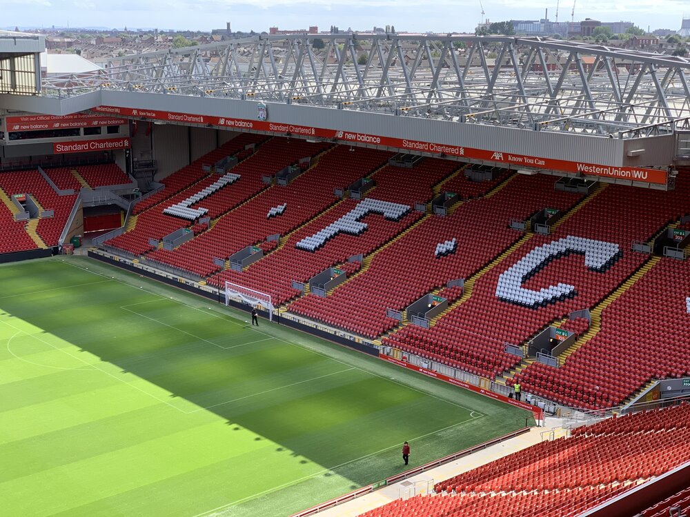 Anfield