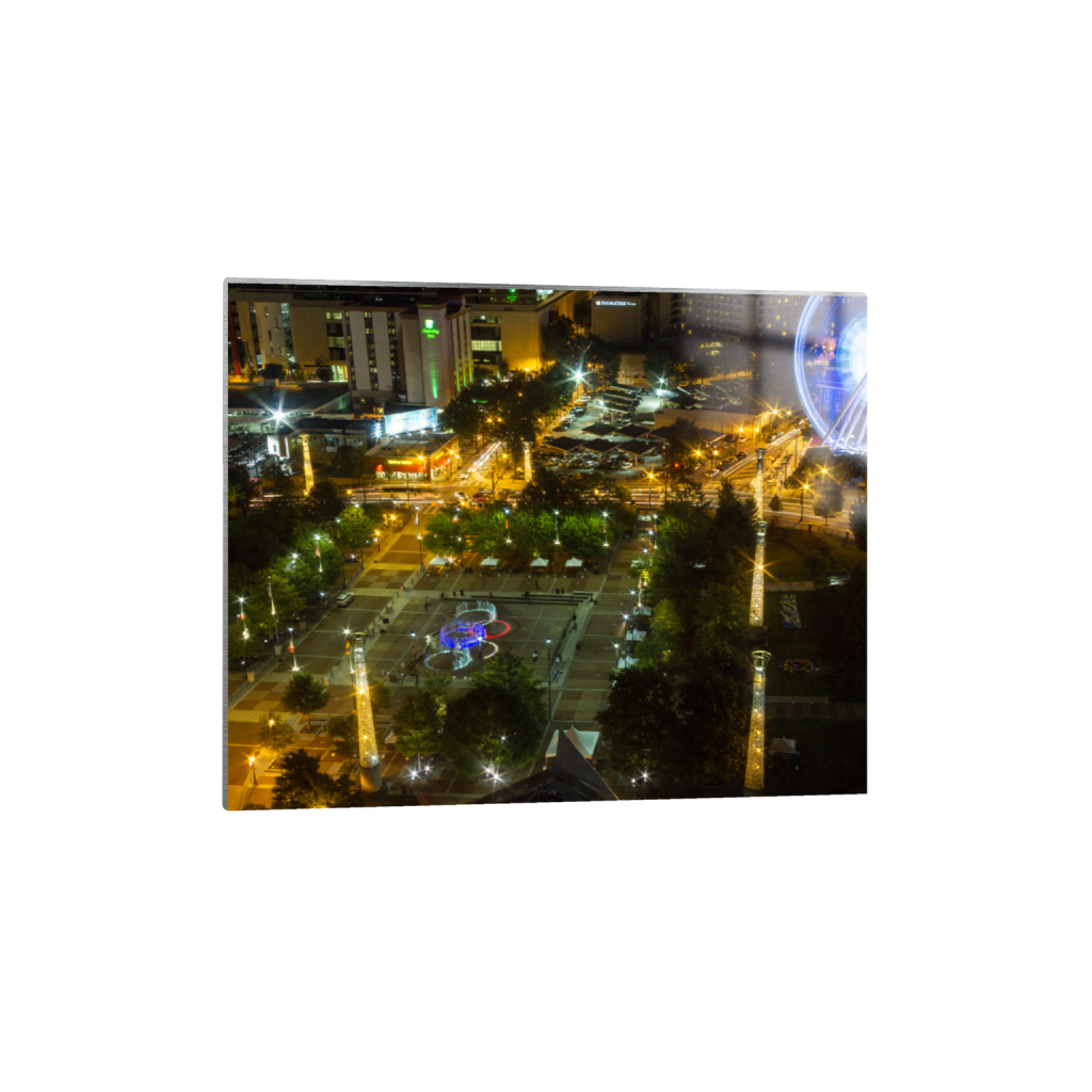 ptq_13_6_333_0_3333_2667_0_false_ffffff_0_0_.png