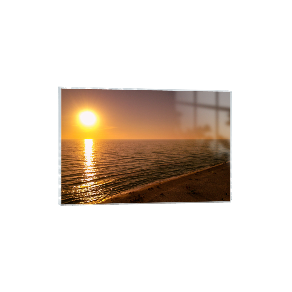 ptq_17_3_0_136_3264_2176_0_false_ffffff_0_0_.png