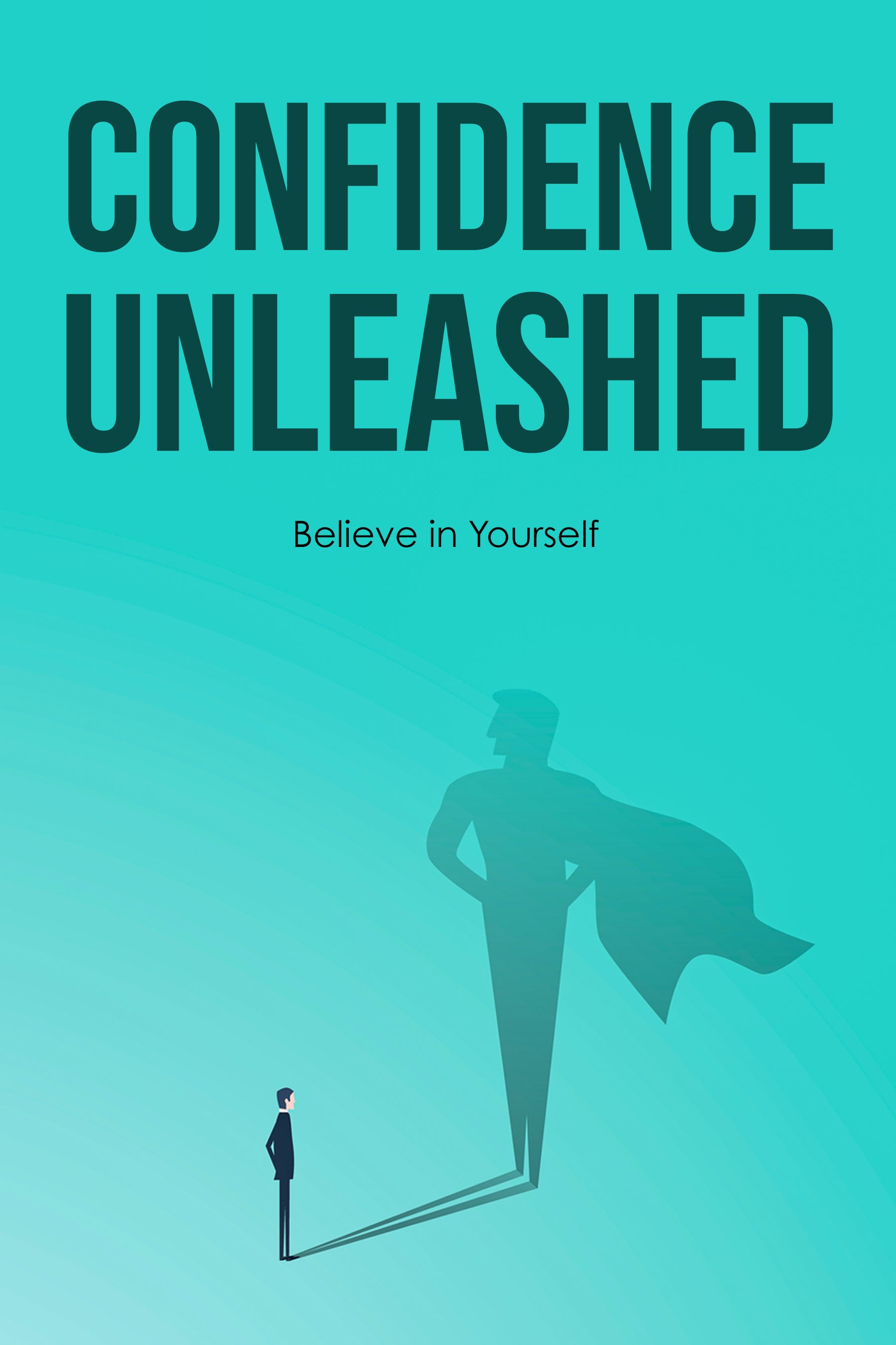 145 Confidence Unleashed.jpg